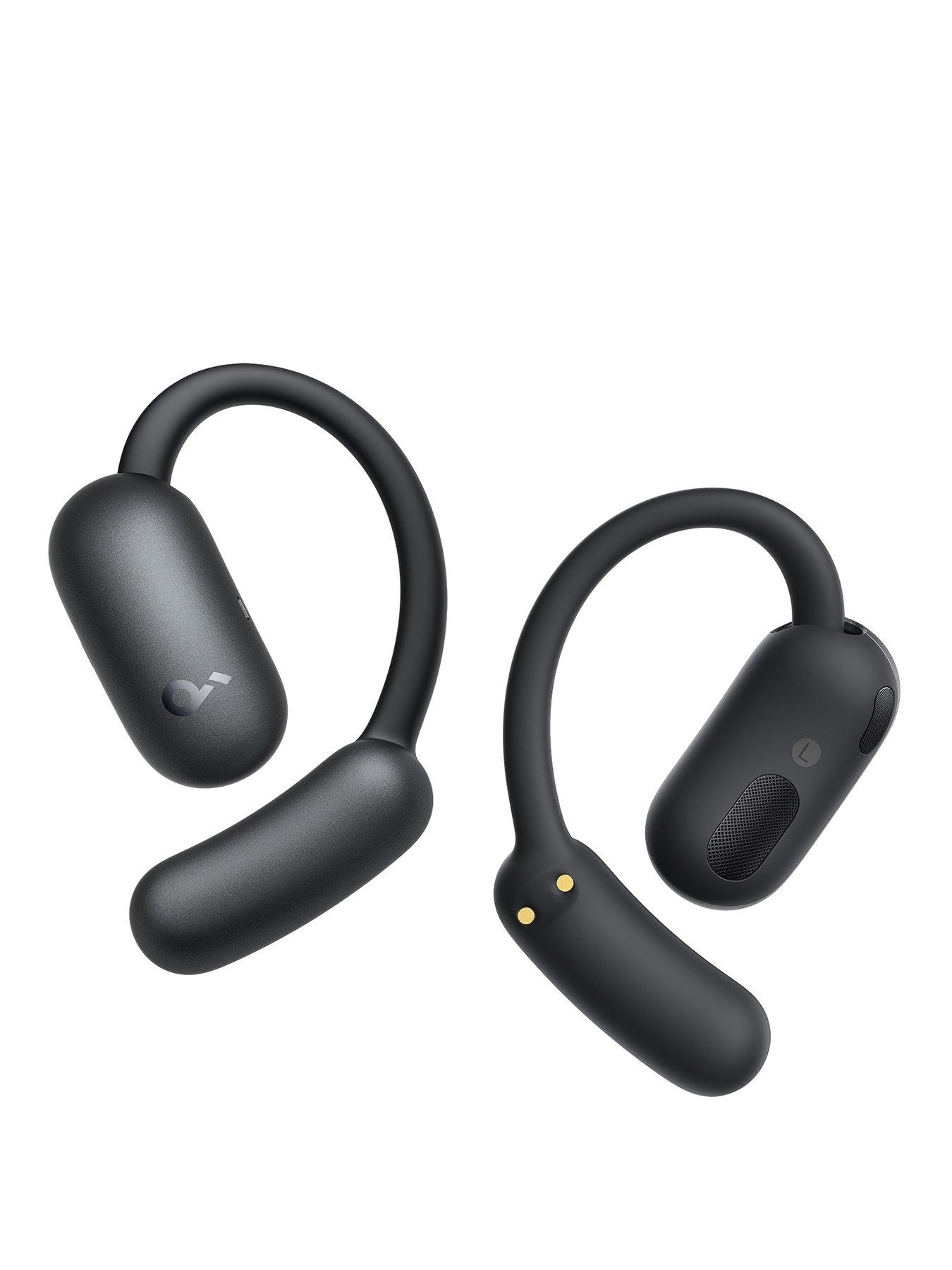 soundcore-aerofit-2-wireless-adjustable-open-ear-earbuds-with-instant-ai-translation