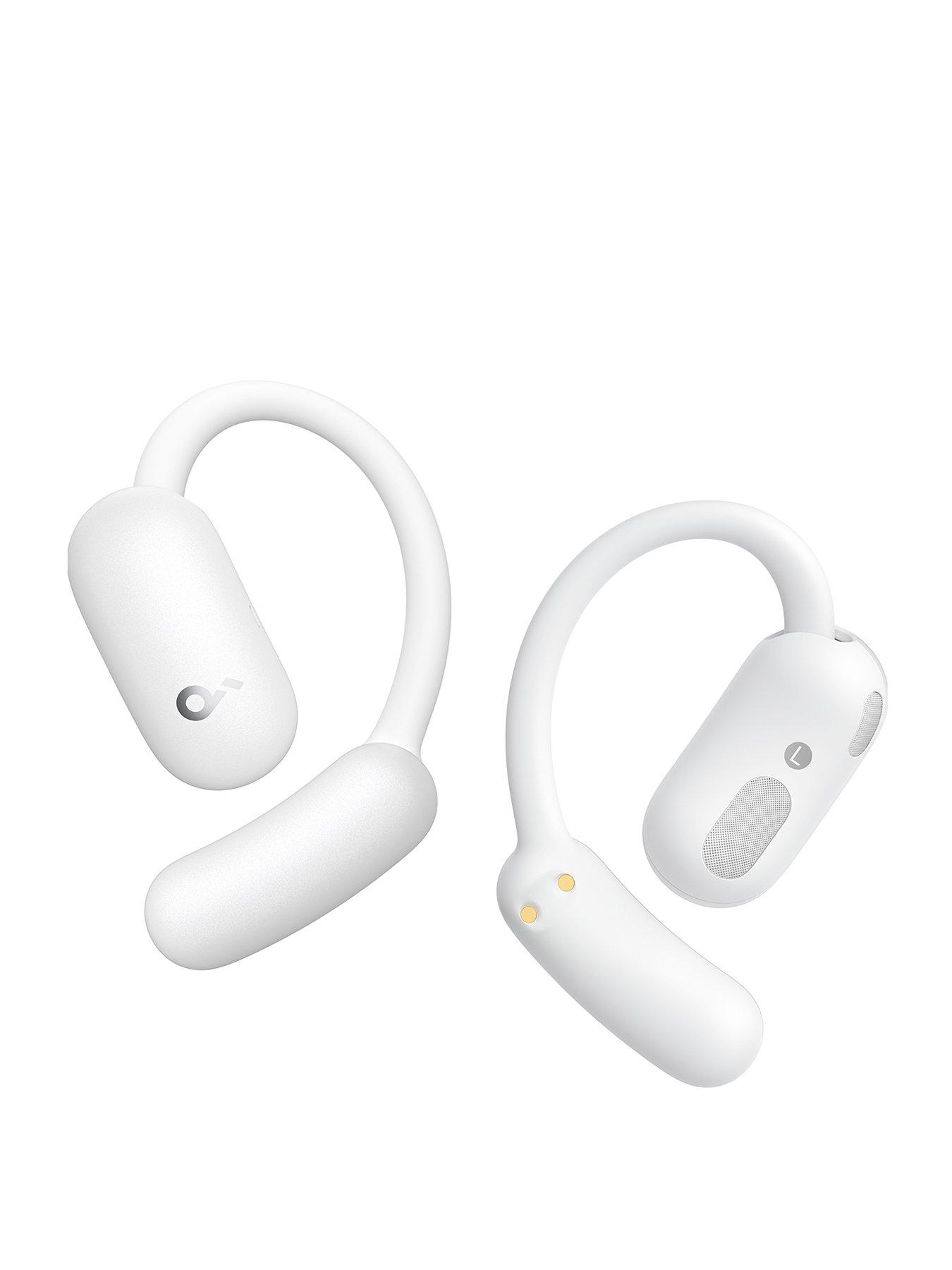 soundcore-aerofit-2-wireless-adjustable-open-ear-earbuds-with-instant-ai-translation