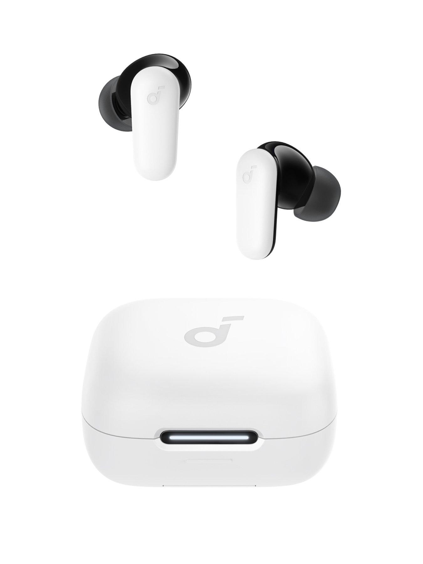 soundcore-r50i-wireless-noise-cancelling-earbuds-with-instant-ai-translation