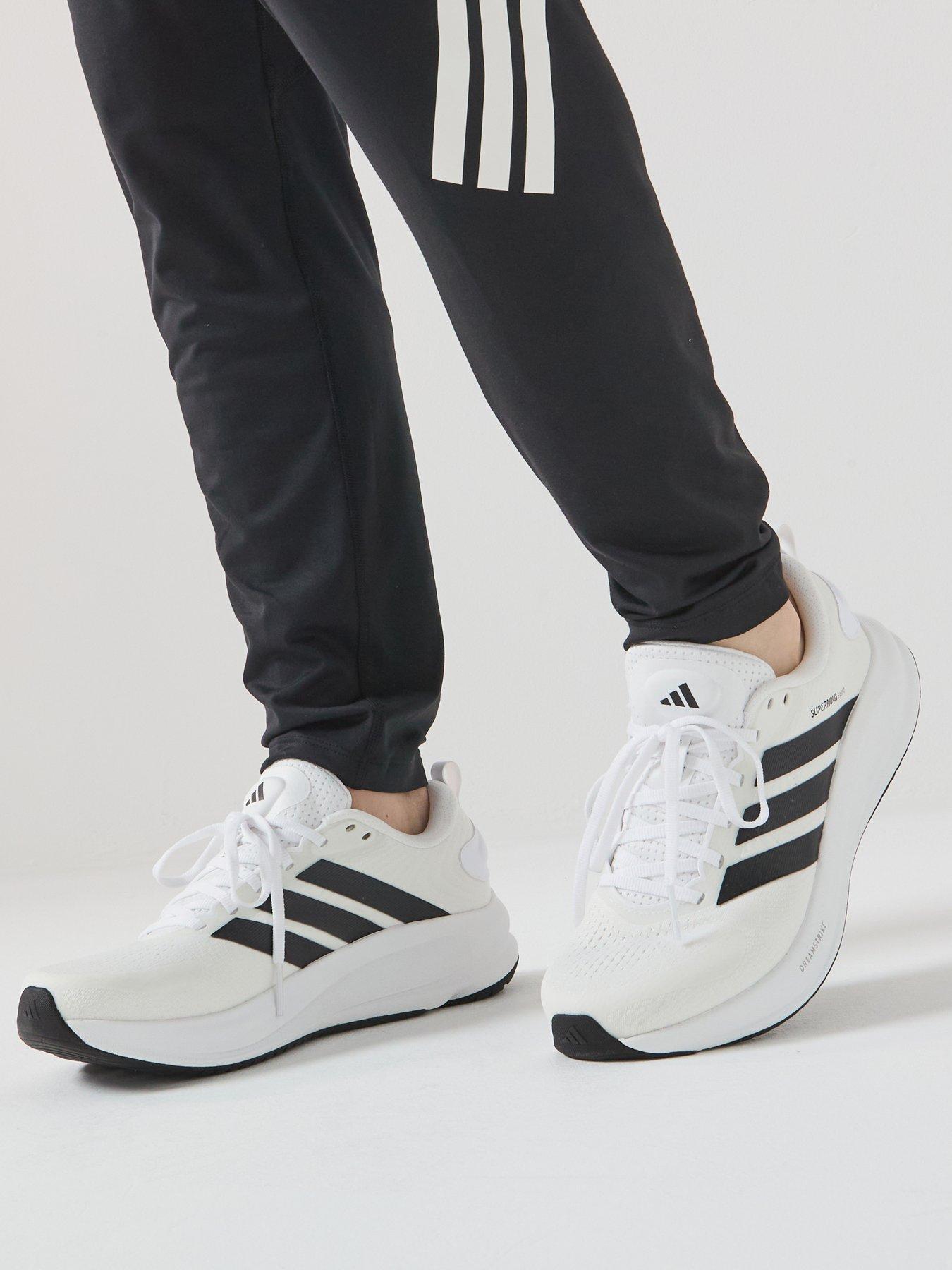 adidas-mens-running-supernova-ease-2-trainers-white