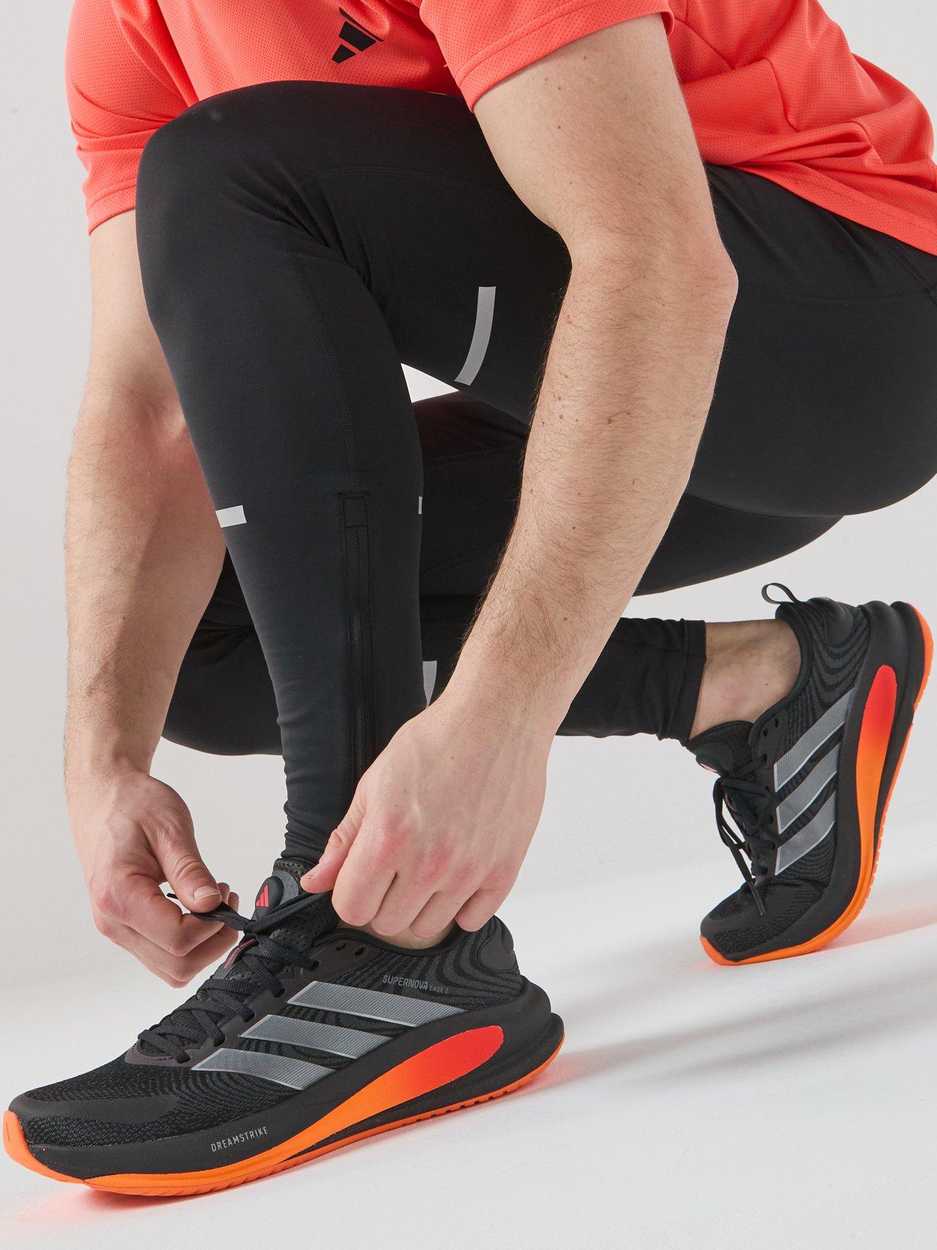 adidas-mens-running-supernova-ease-2-trainers-blackorange