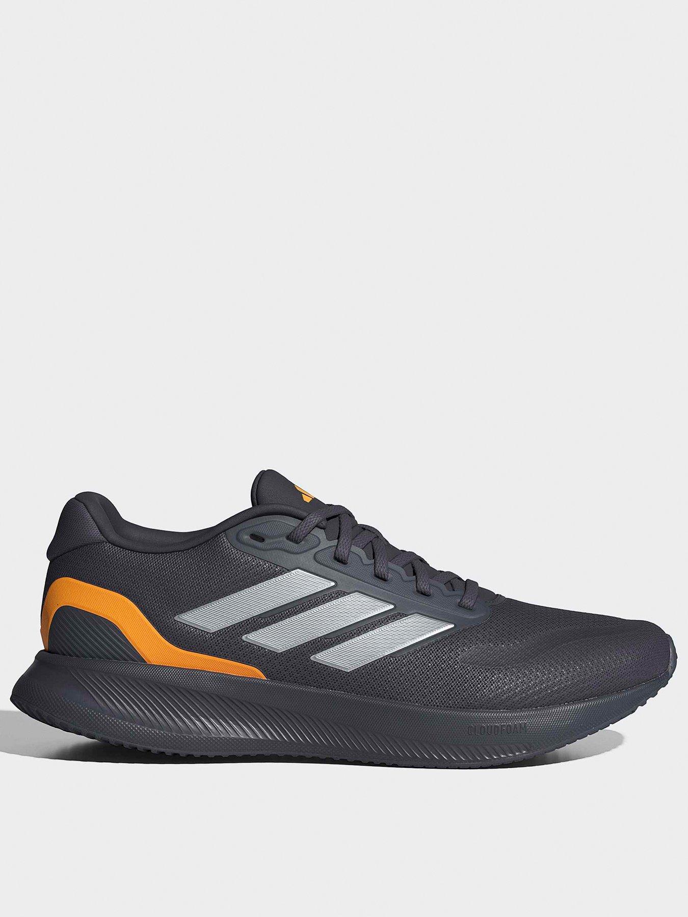 adidas-mens-running-runfalcon-5-trainers-grey