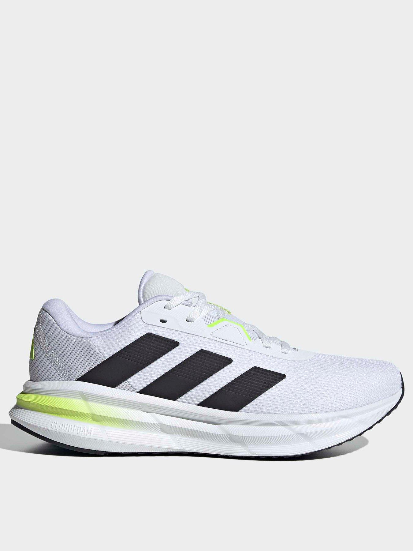 adidas-mens-running-galaxy-7-trainers-white