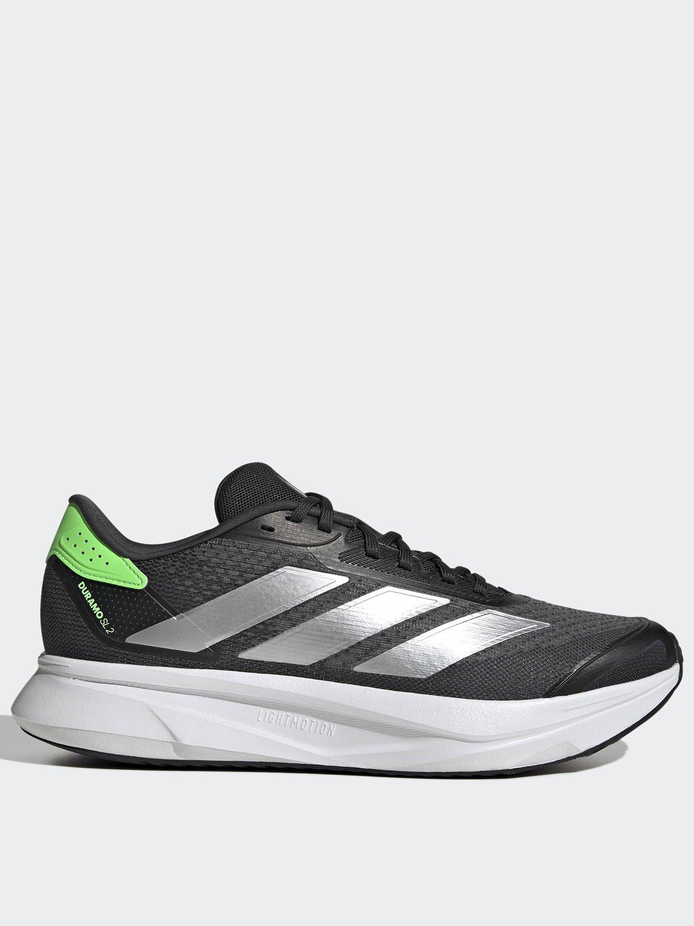 adidas-mens-running-duramo-sl2-trainers-grey