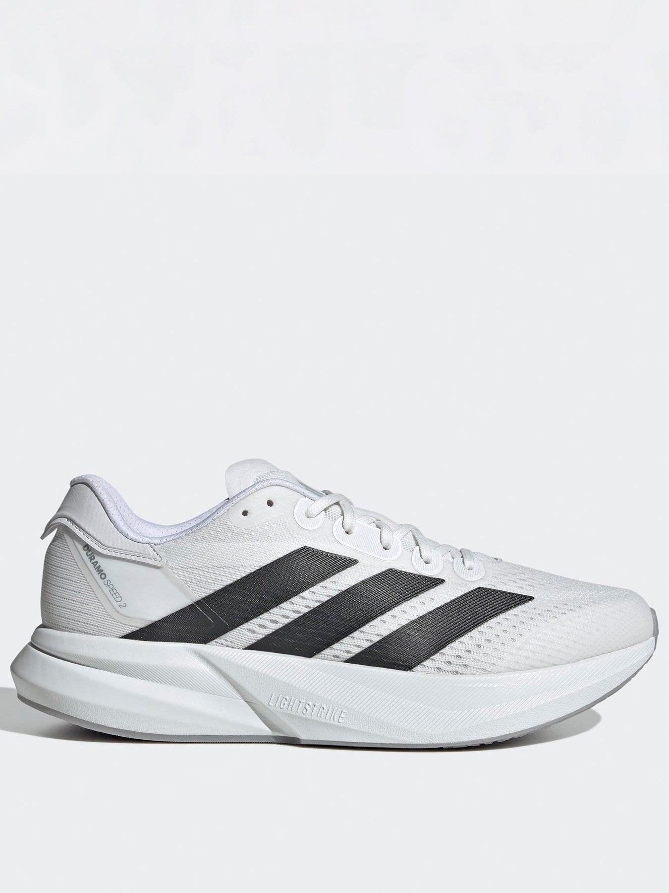 adidas-mens-running-duramo-speed-2-trainers-white