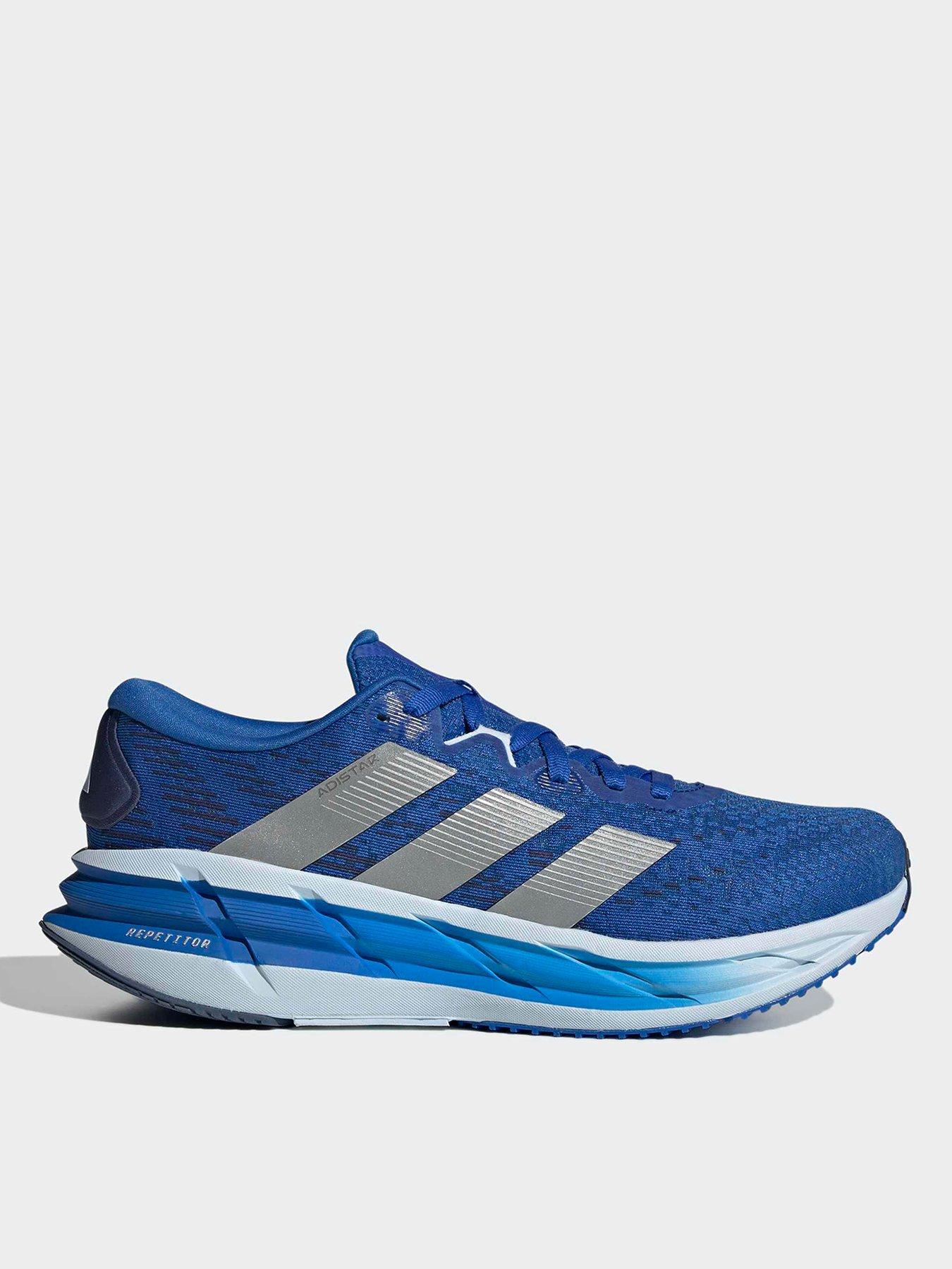 adidas gazelle silver green womens adidas Adistar BYD Mens Running Shoes