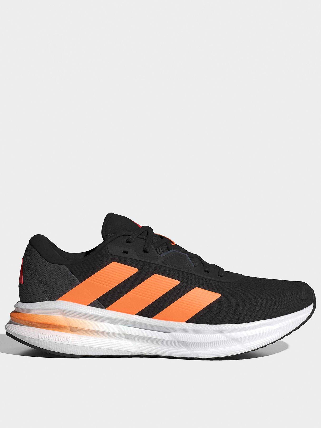 adidas-mens-running-galaxy-7-trainers-black