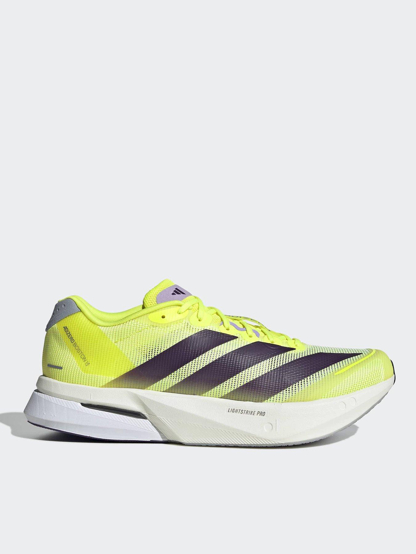 adidas gazelle silver green womens adidas Originals Adistar Control 5