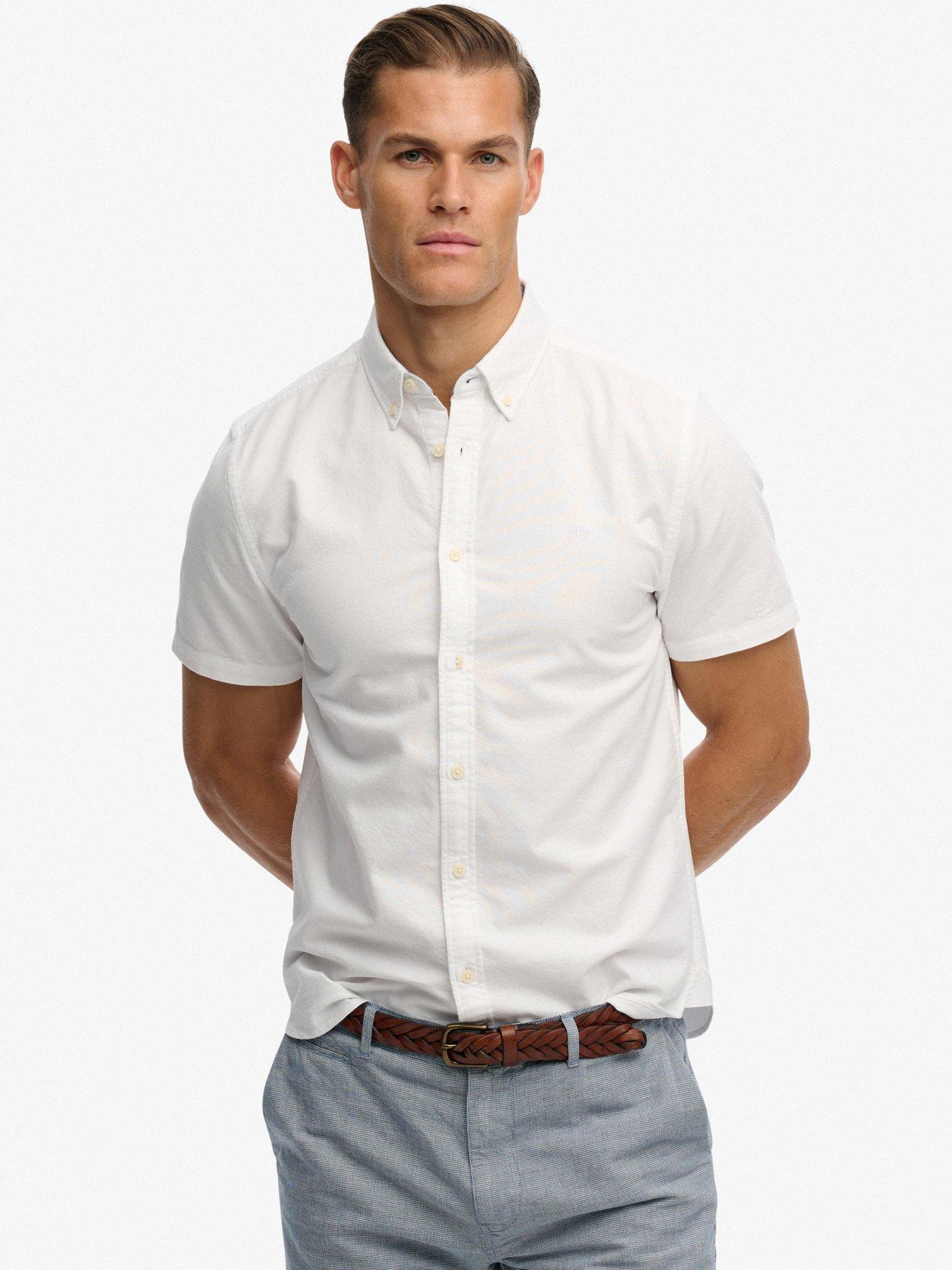 superdry-preppy-oxford-short-sleeve-shirt-white