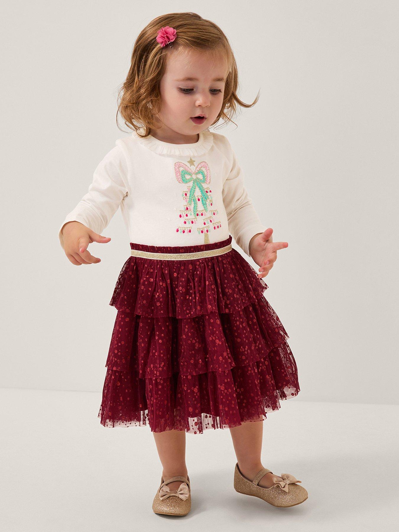 monsoon-baby-girls-christmas-disco-dress-red