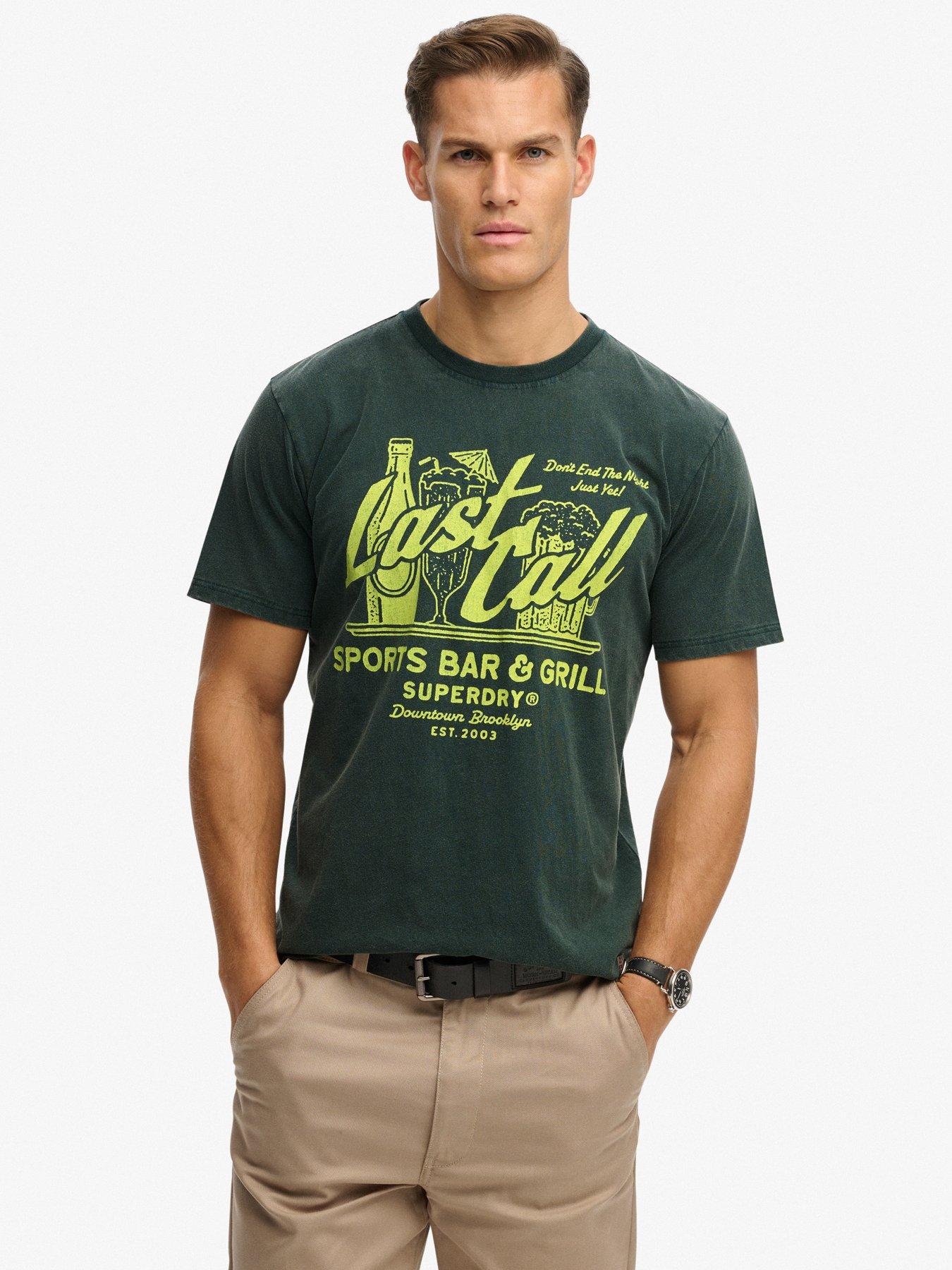 superdry-local-business-graphic-loose-fit-t-shirt-dark-green