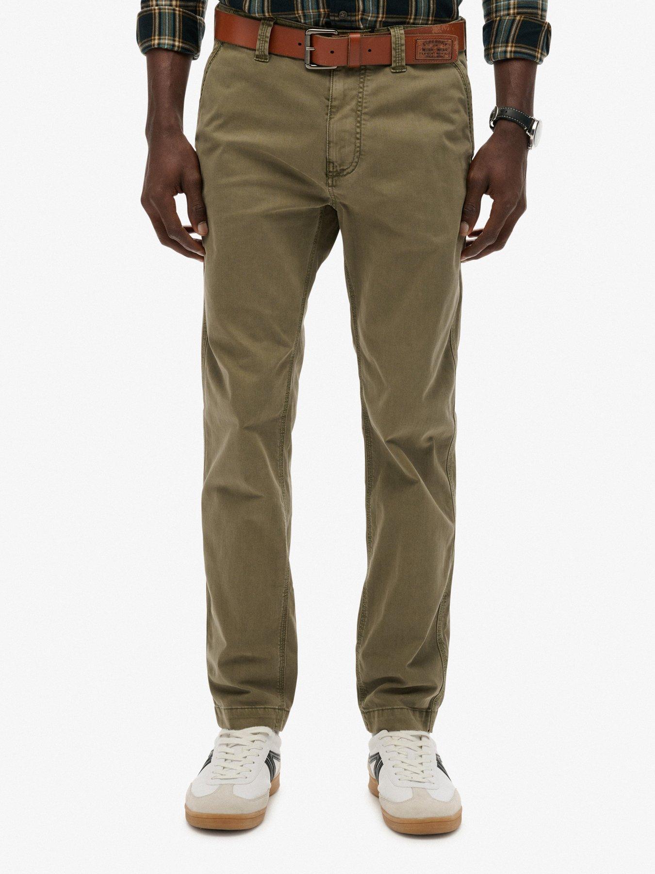 superdry-utility-chino-trousers-green