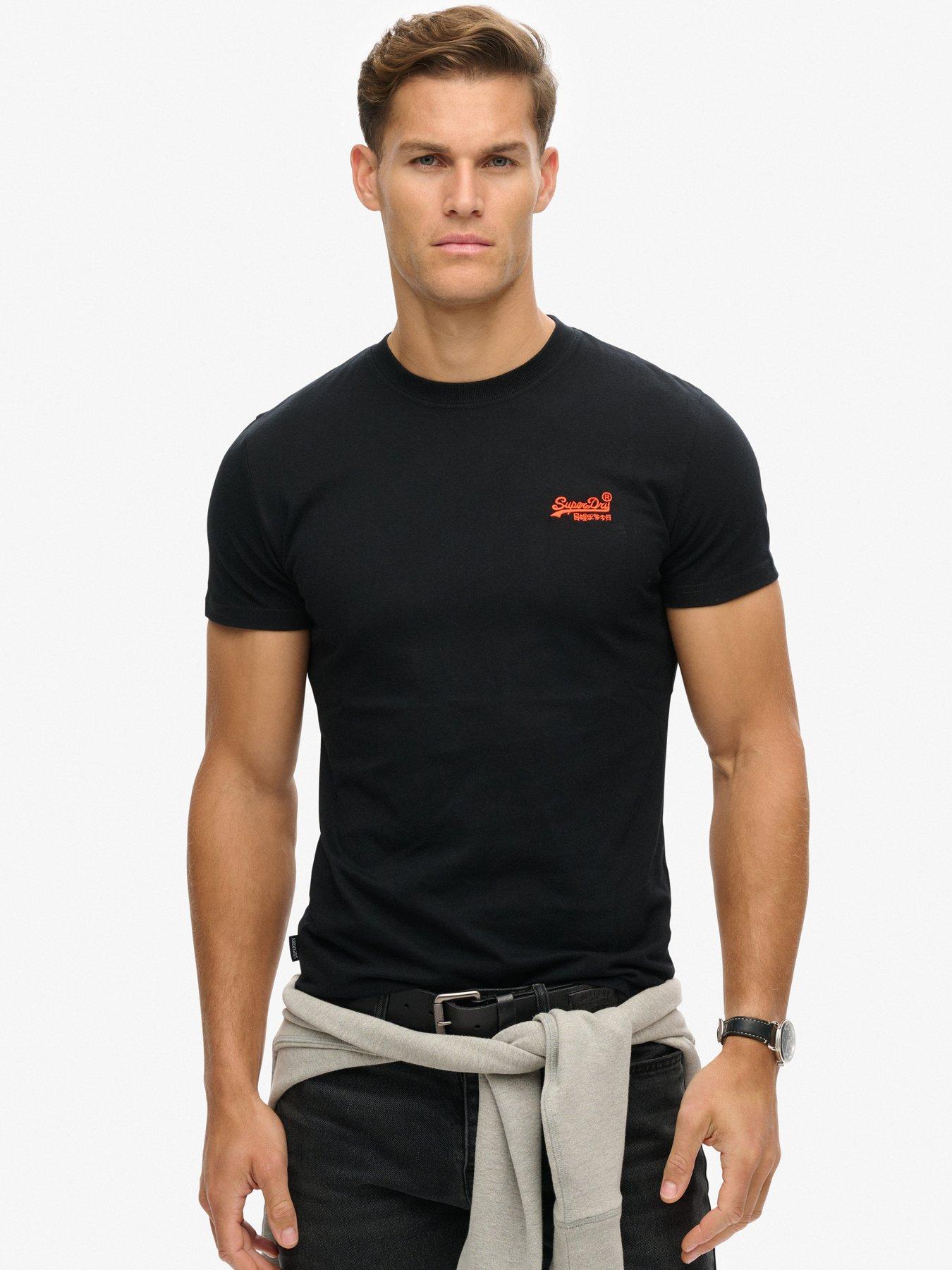 superdry-cotton-essential-logo-t-shirt-black