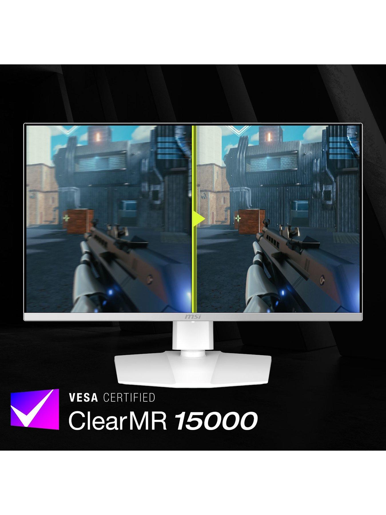  image of msi-mag-272qpw-qd-oled-x28-27-inch-wqhd-280hz-003ms-adaptive-syncnbspgaming-monitor