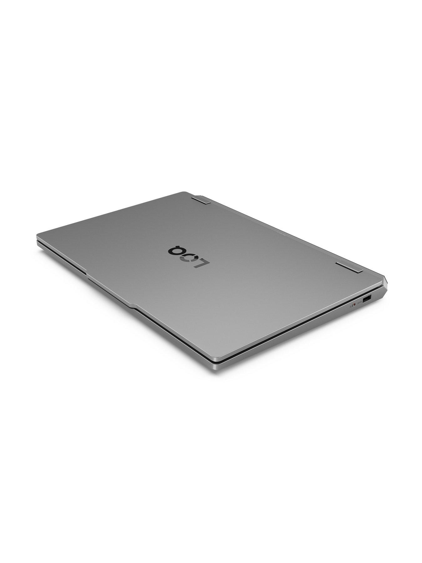  image of lenovo-loq-15irx11e-geforce-rtx-5050-intel-core-i5-16-gb-512-gb-ssd-156in-fhd-grey-gaming-laptop