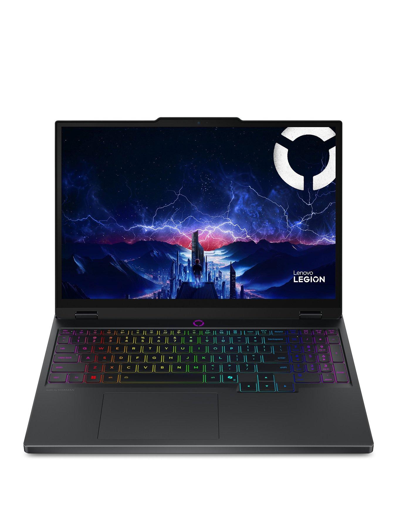 front image of lenovo-legion-5-15irx10-gaming-laptop-geforce-rtx-5050-intel-core-i7-16-gb-512-gb-ssd-15in-wqxga-black