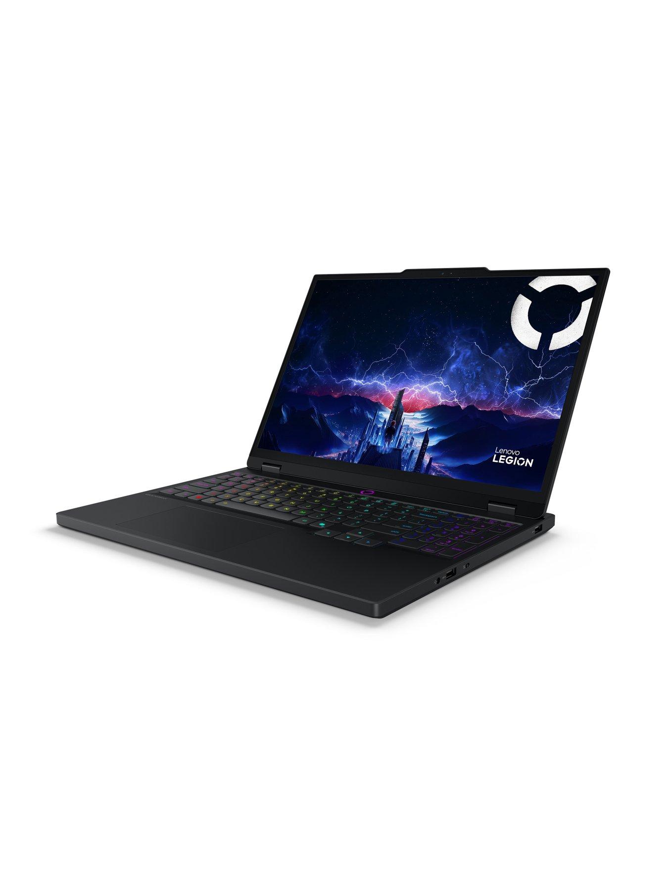  image of lenovo-legion-5-15irx10-gaming-laptop-geforce-rtx-5050-intel-core-i7-16-gb-512-gb-ssd-15in-wqxga-black