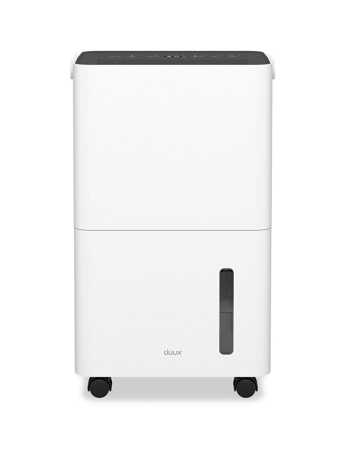 duux-bora-dehumidifer-12l