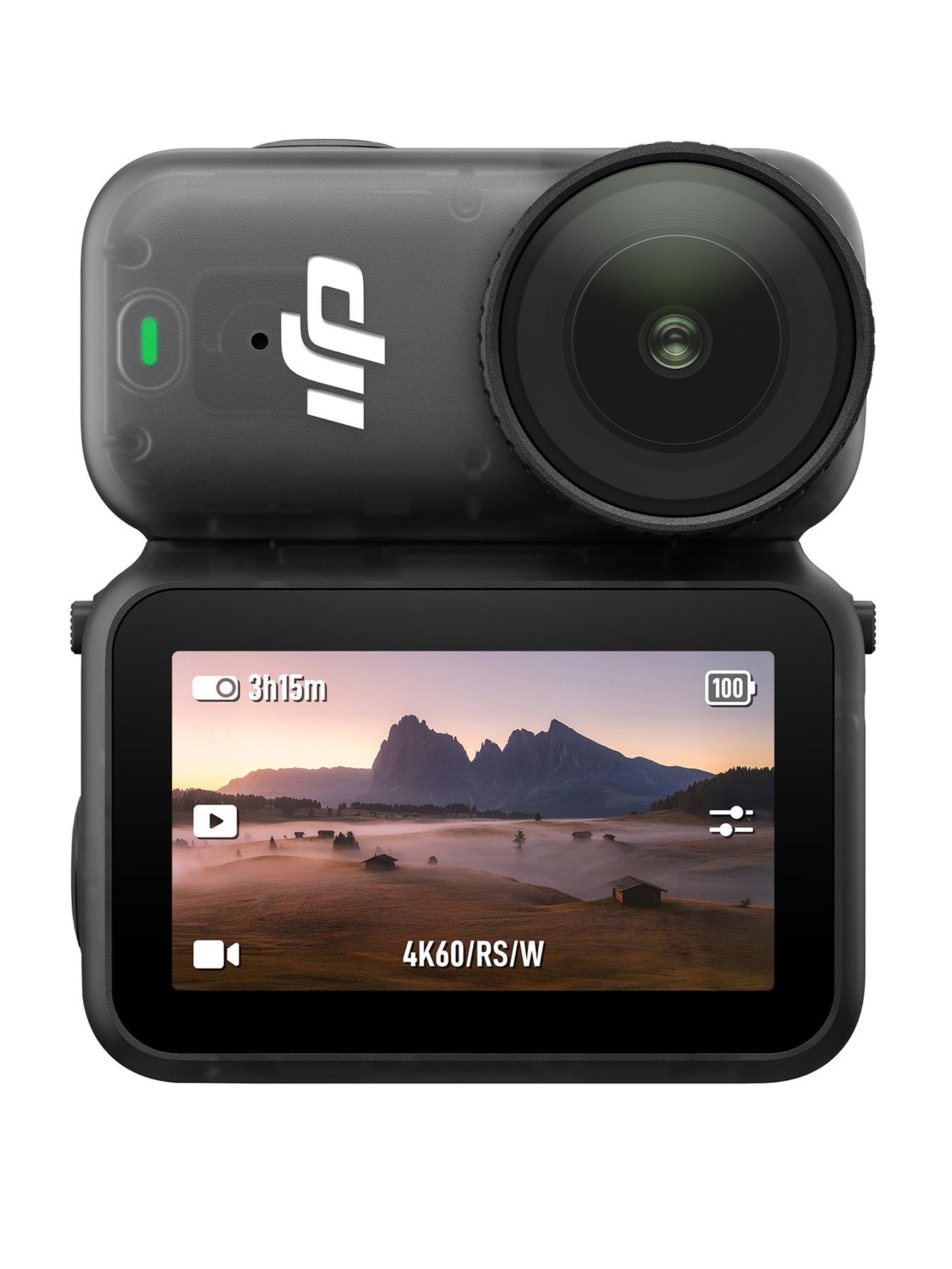 dji-osmo-nano-standard-combo-64gb