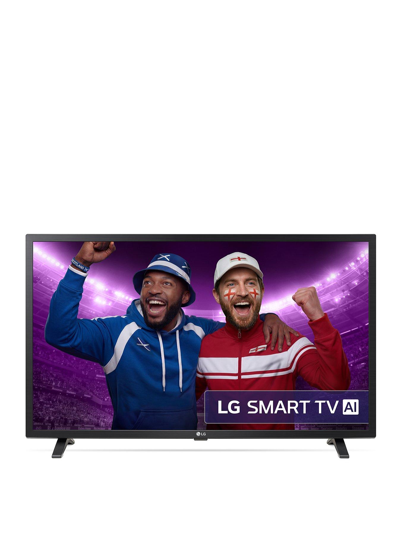 lg-lr63-32-4k-hdr-smart-ai-tv-32lq630b6laaek
