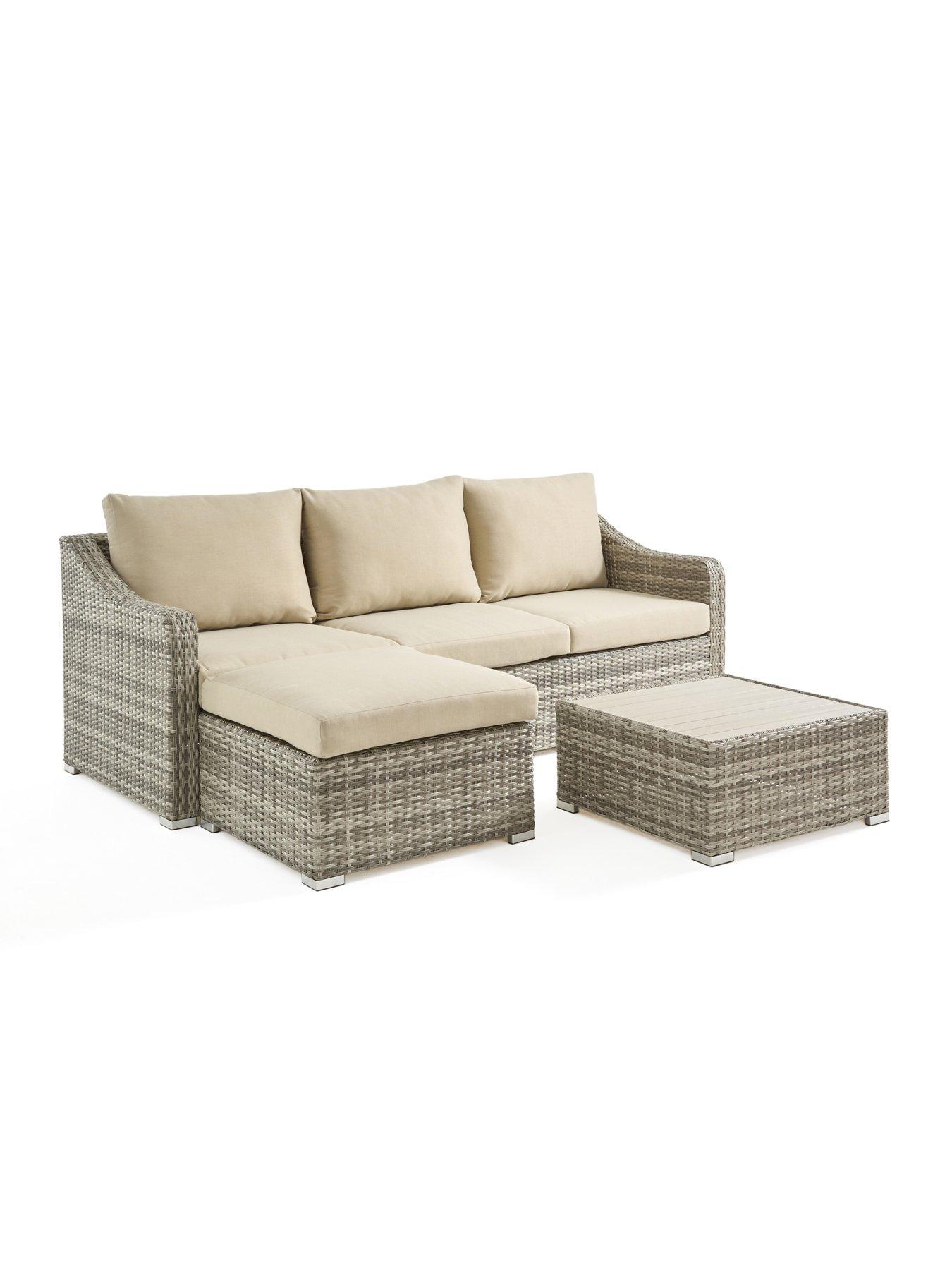  image of the-very-collection-verdura-multi-position-duo-set