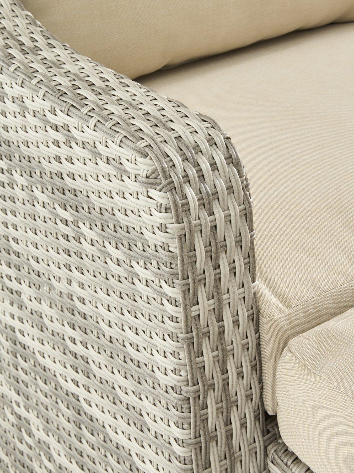  image of the-very-collection-verdura-multi-position-duo-set