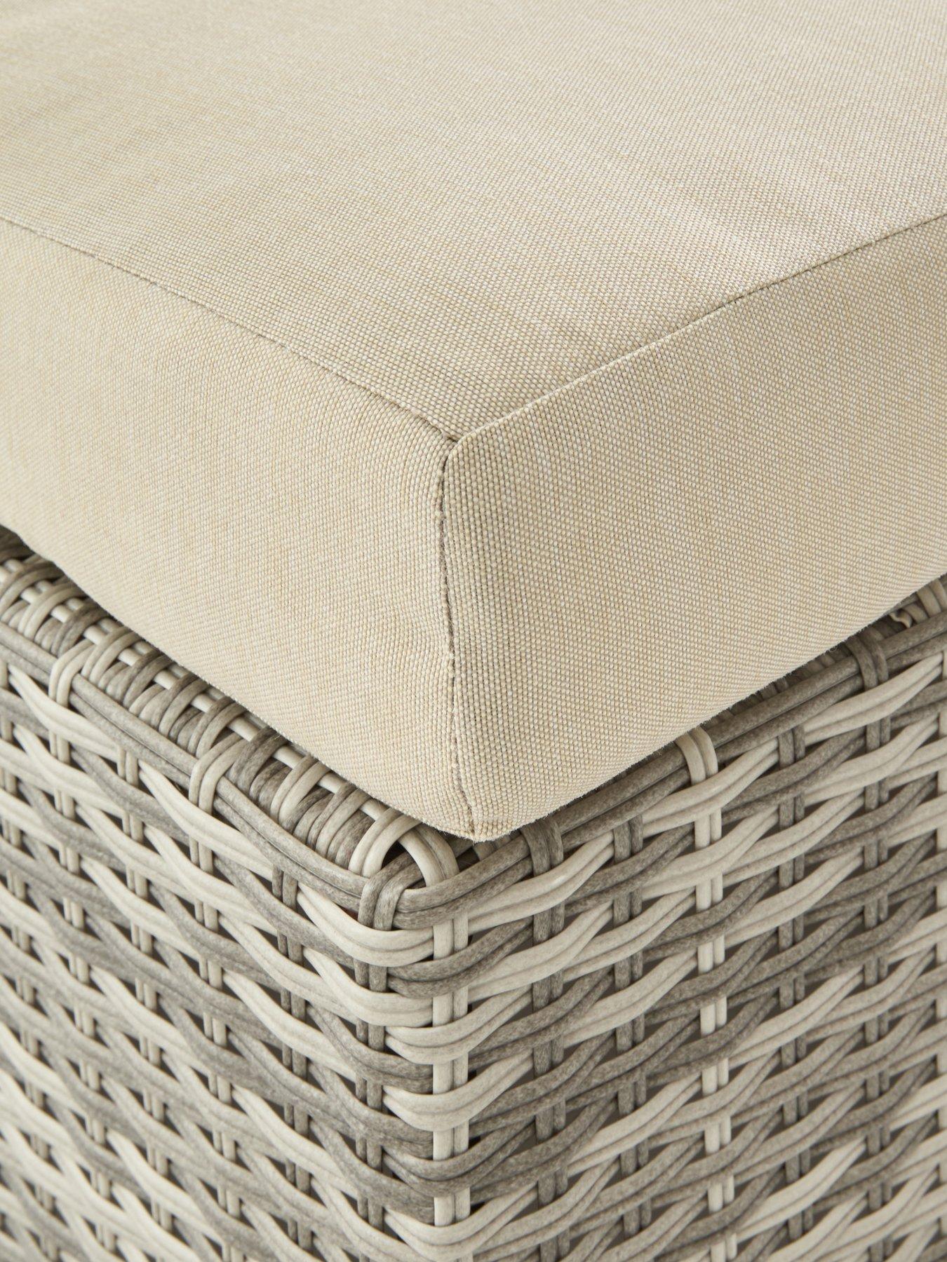  image of the-very-collection-verdura-multi-position-duo-set