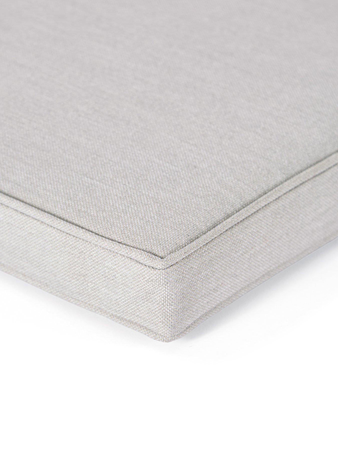  image of the-very-collection-venice-4-seater-dining-replacement-cushion-set