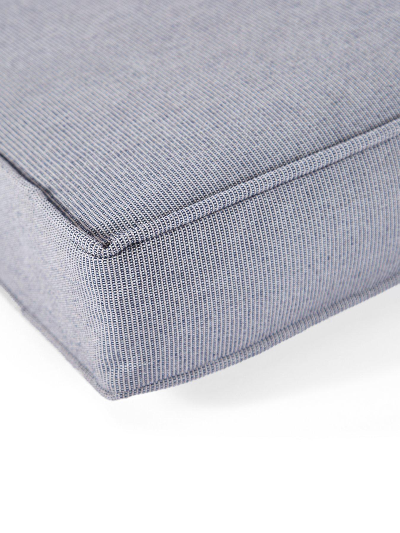  image of the-very-collection-florida-corner-set-replacement-cushion-set