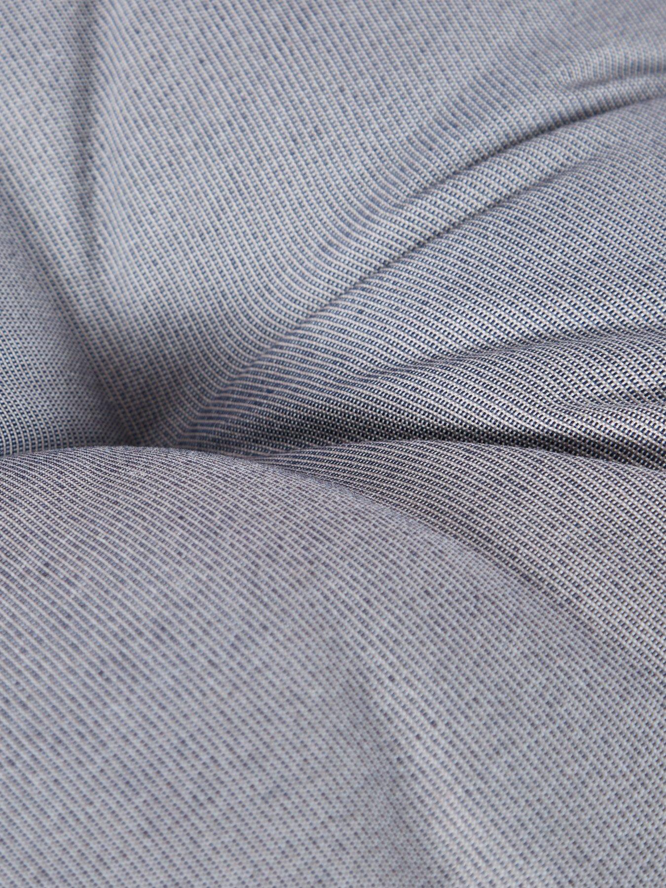  image of the-very-collection-florida-corner-set-replacement-cushion-set