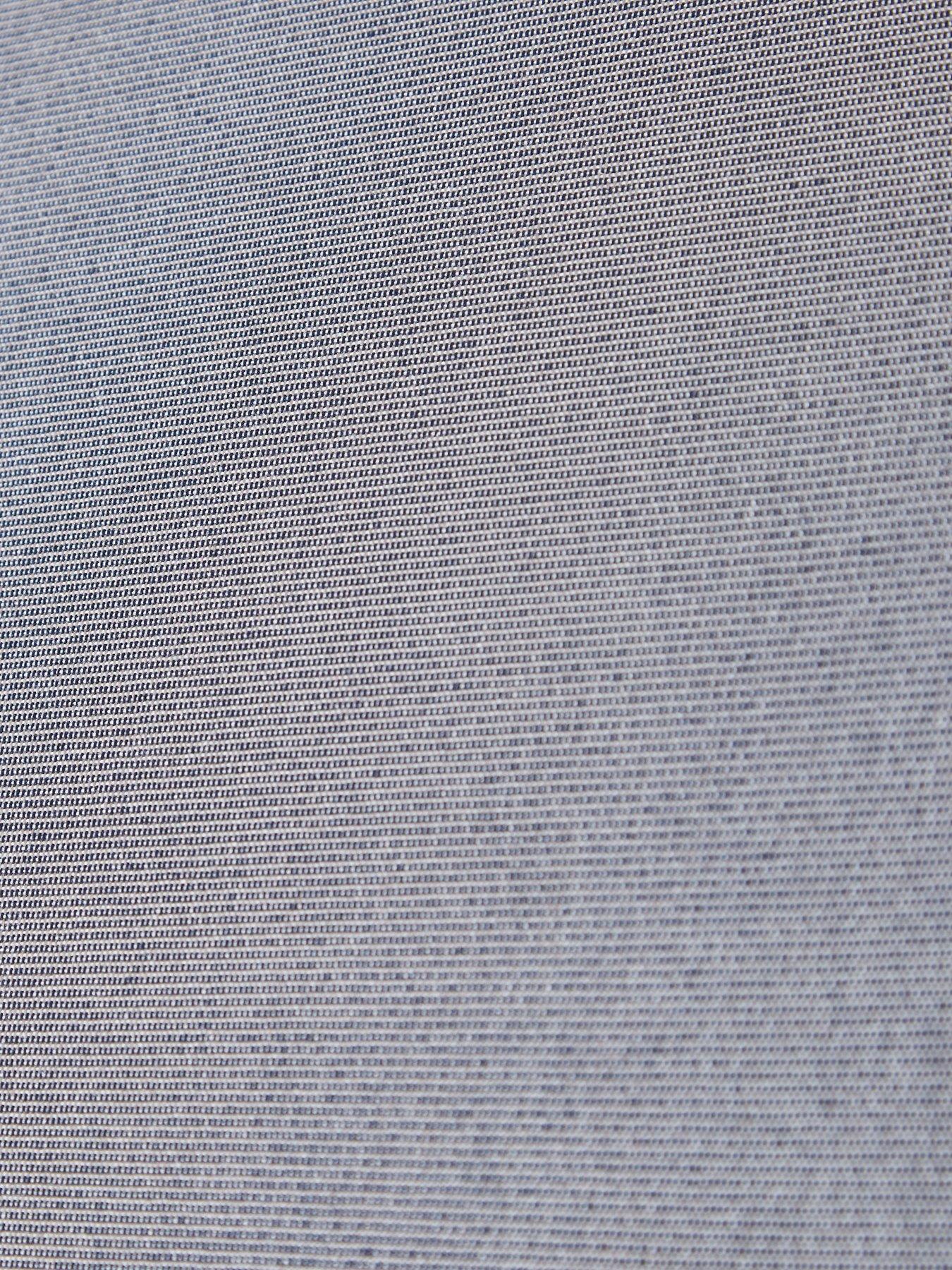  image of the-very-collection-florida-corner-set-replacement-cushion-set