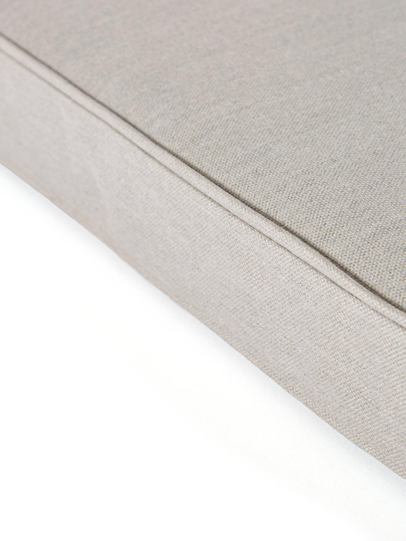  image of the-very-collection-venice-corner-set-replacement-cushion-set