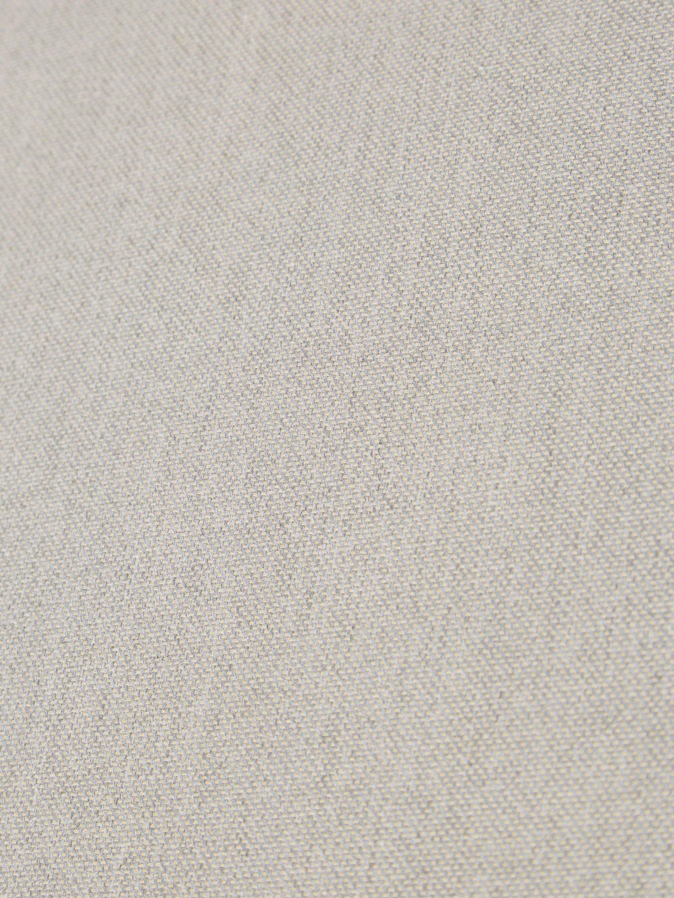  image of the-very-collection-venice-corner-set-replacement-cushion-set