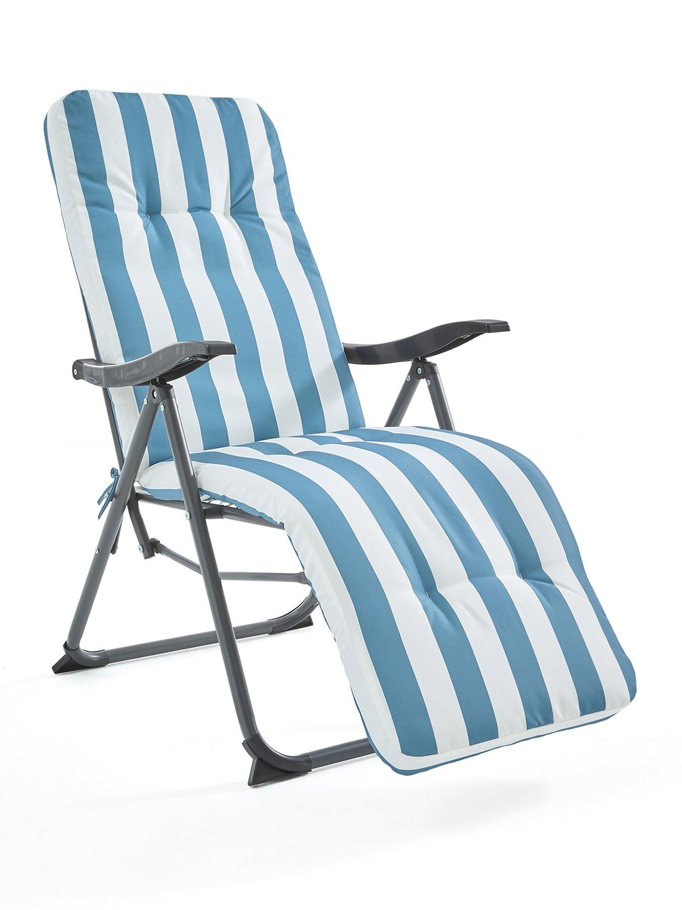  image of the-very-collection-devon-cushion-relaxer