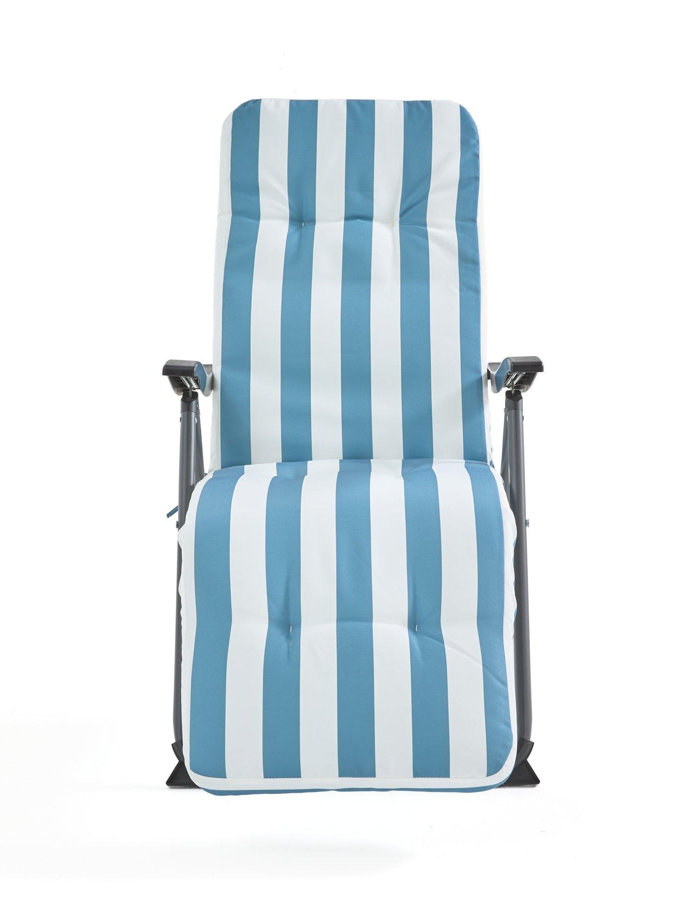  image of the-very-collection-devon-cushion-relaxer