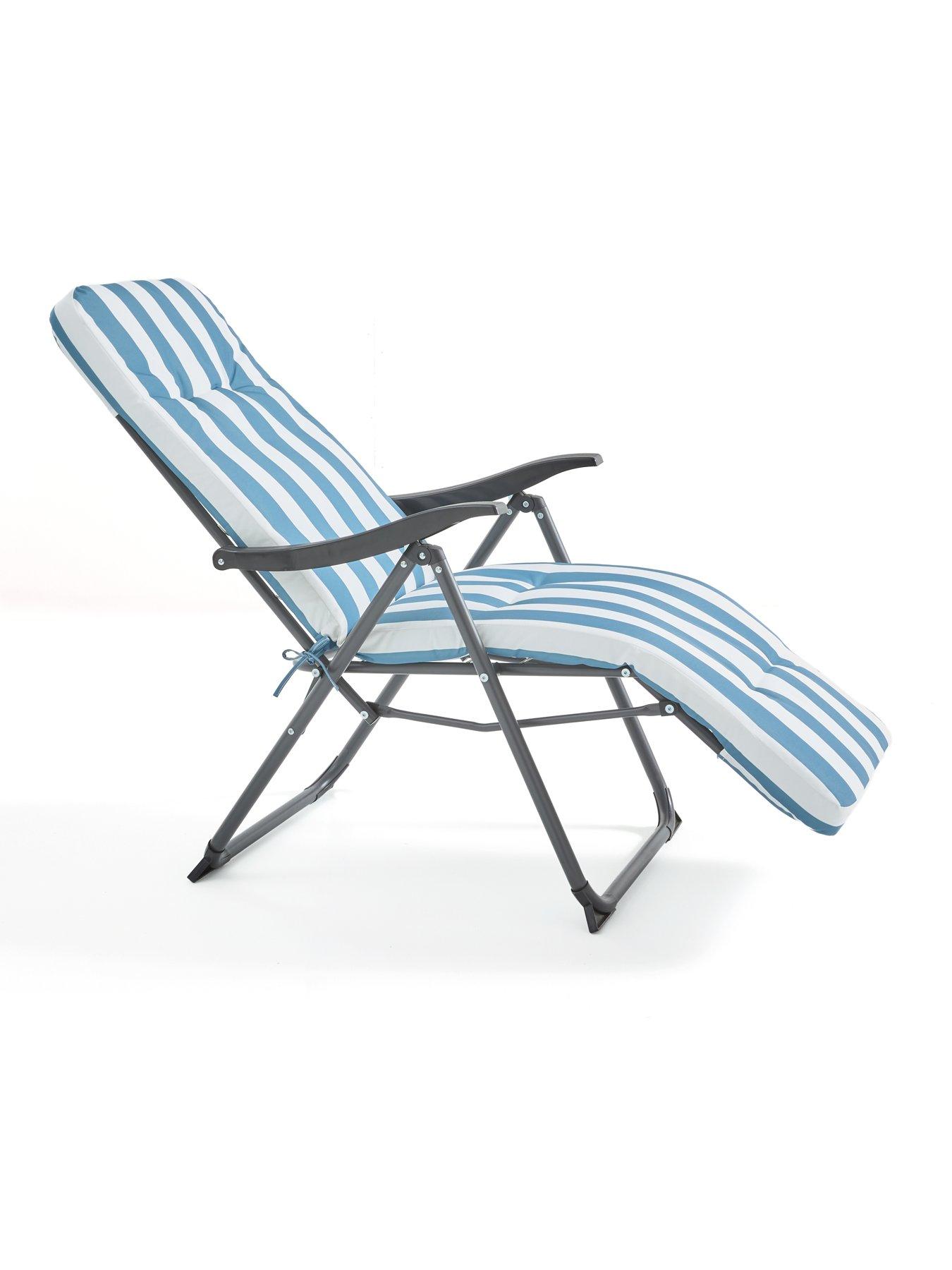  image of the-very-collection-devon-cushion-relaxer