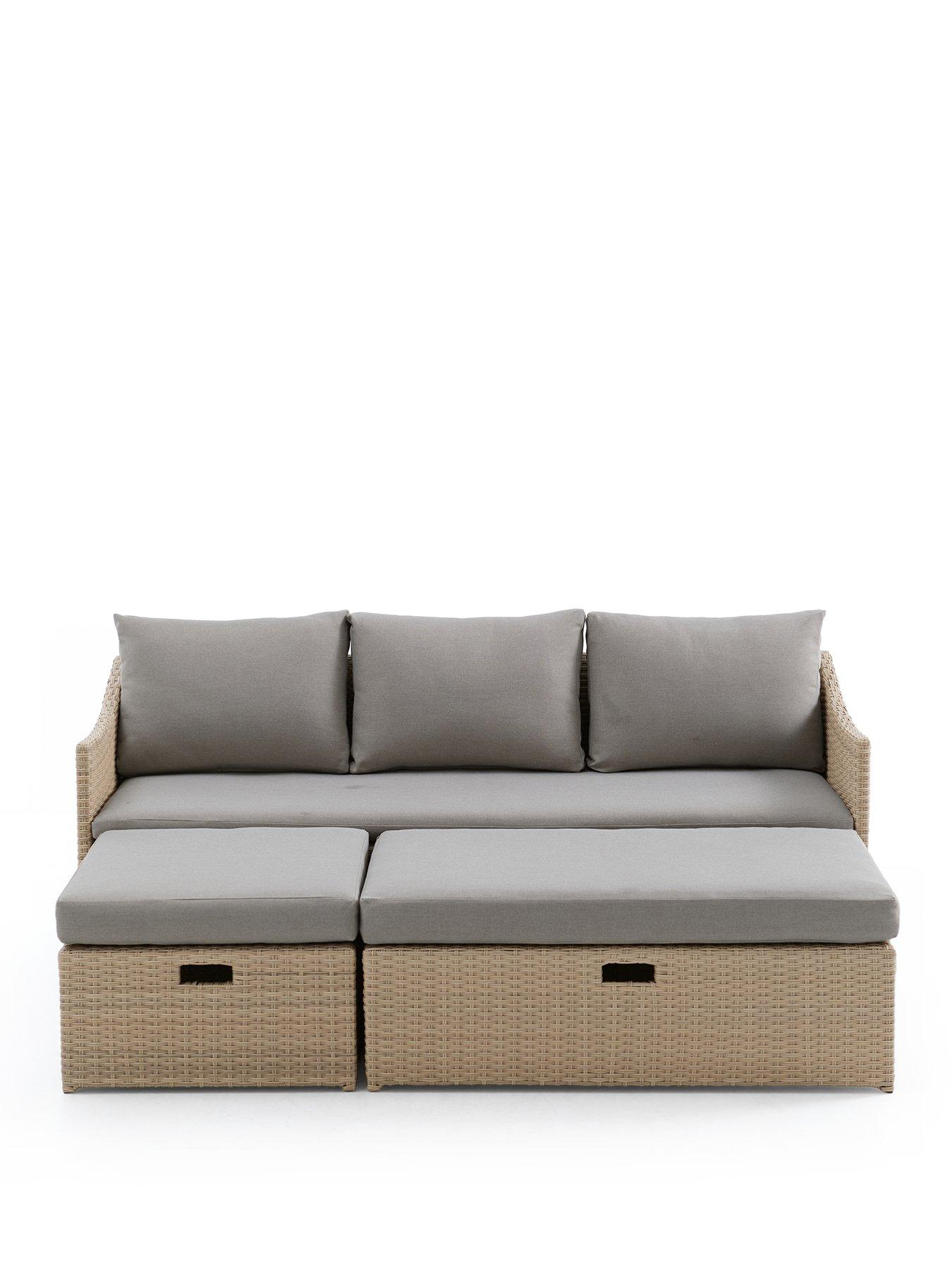  image of the-very-collection-sarasota-multi-function-chaise-amp-sofa