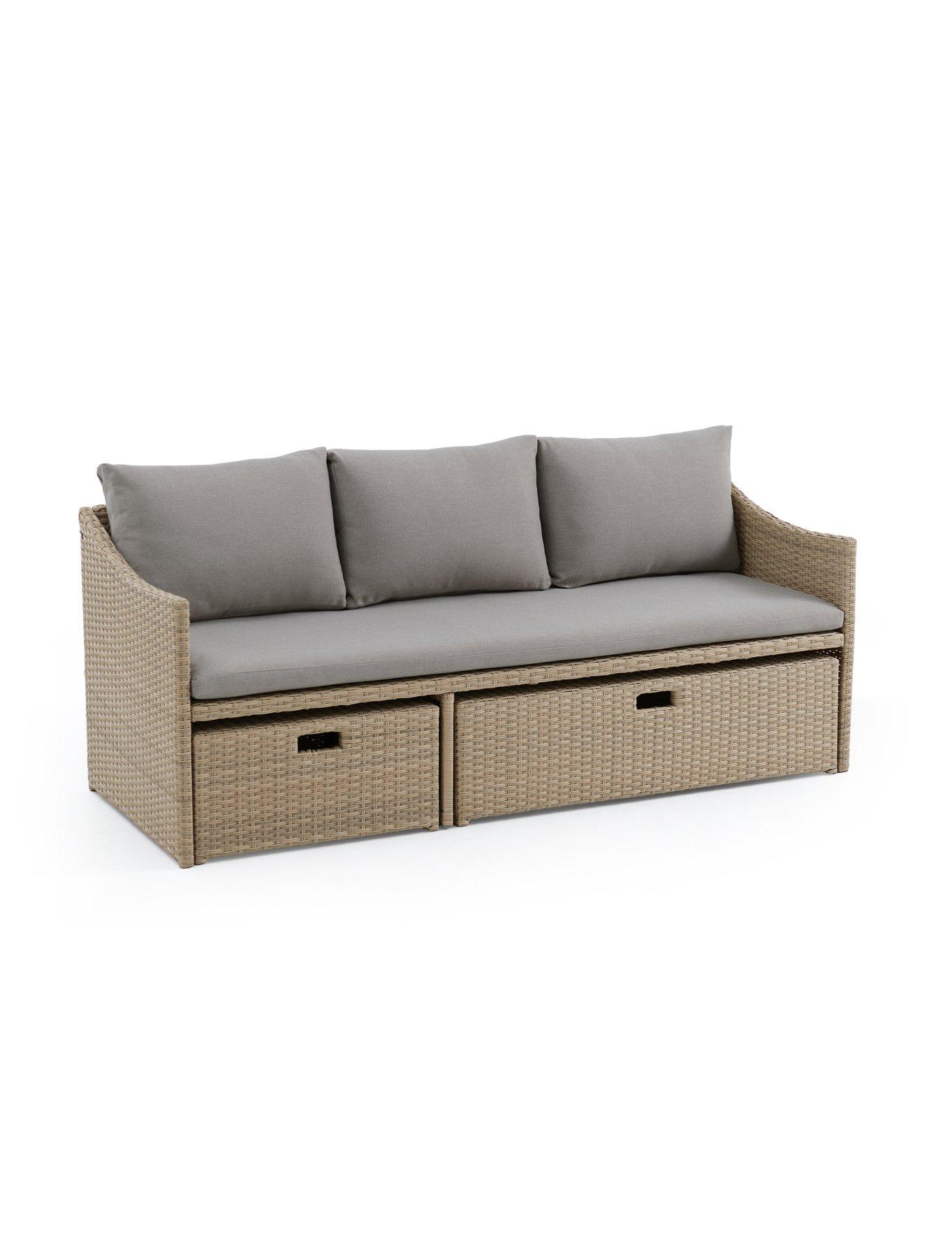  image of the-very-collection-sarasota-multi-function-chaise-amp-sofa