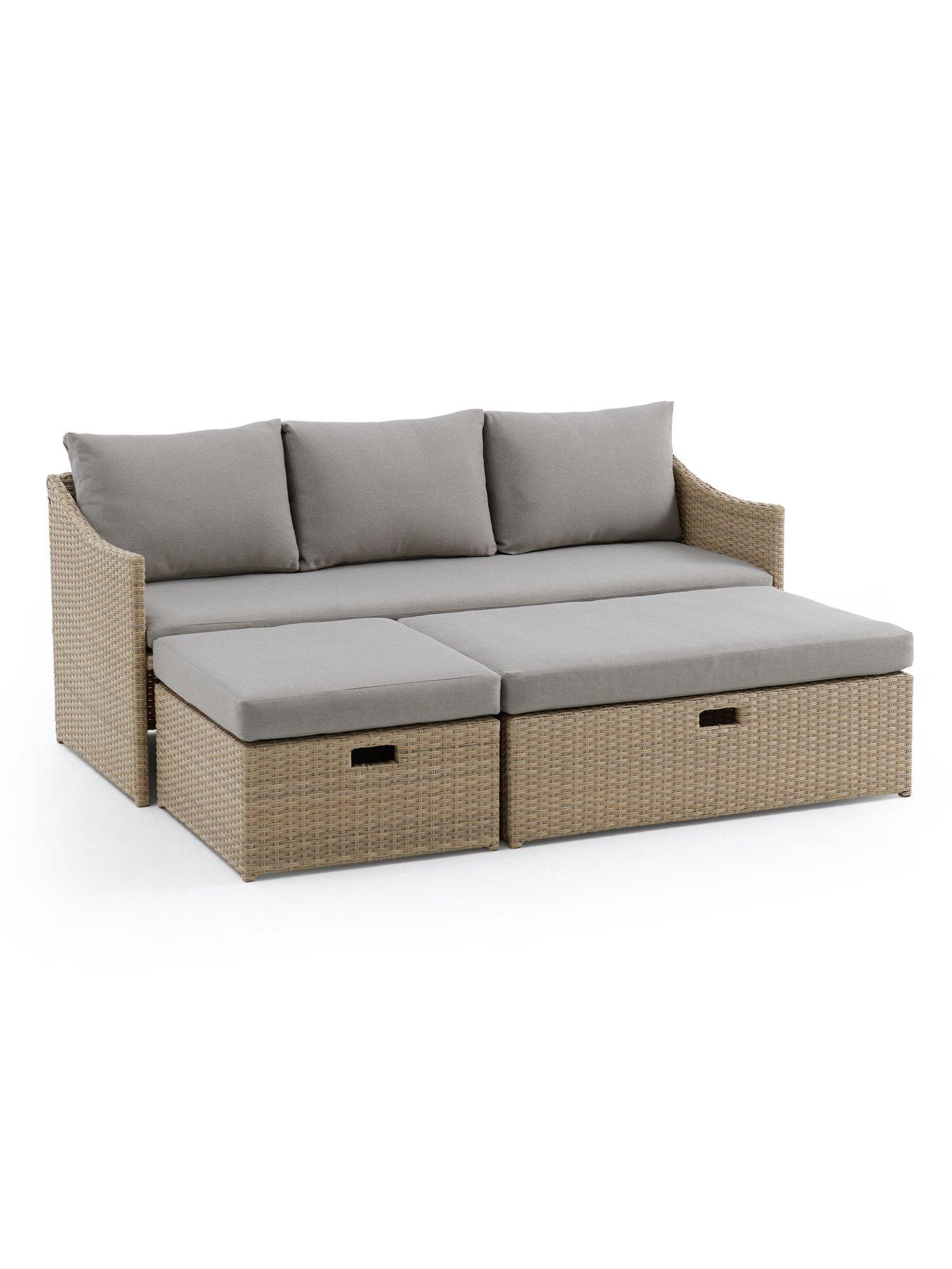  image of the-very-collection-sarasota-multi-function-chaise-amp-sofa