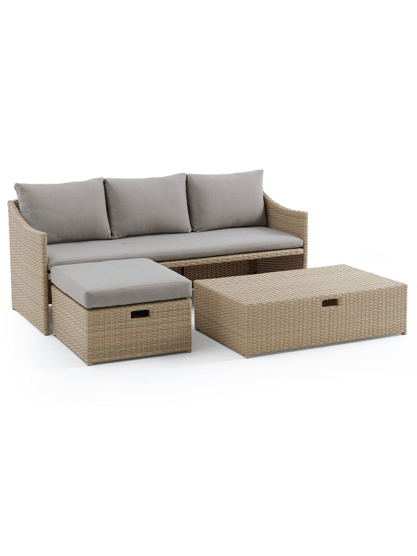  image of the-very-collection-sarasota-multi-function-chaise-amp-sofa