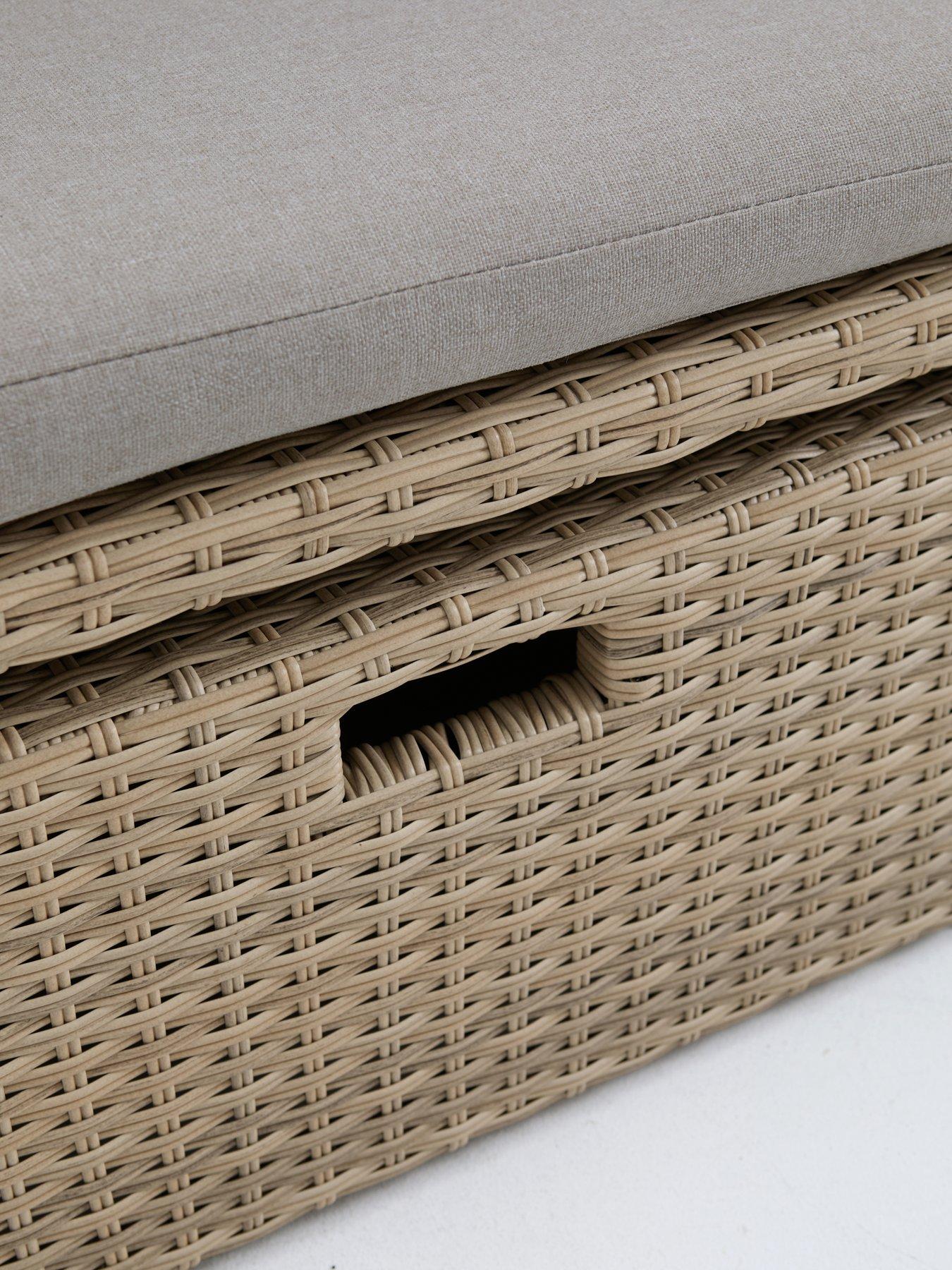  image of the-very-collection-sarasota-multi-function-chaise-amp-sofa