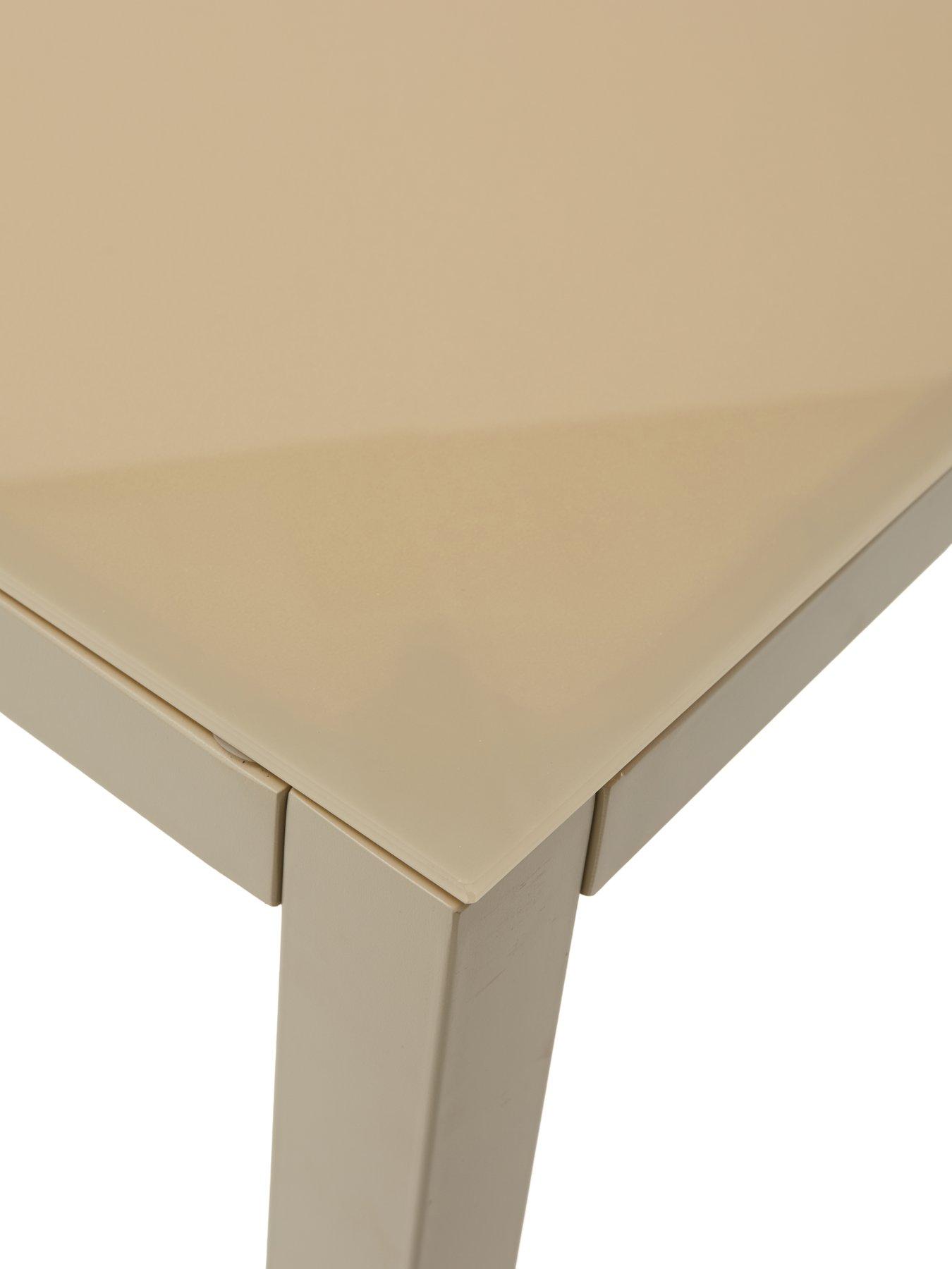  image of the-very-collection-palermo-textilene-6-seaternbspdining-set