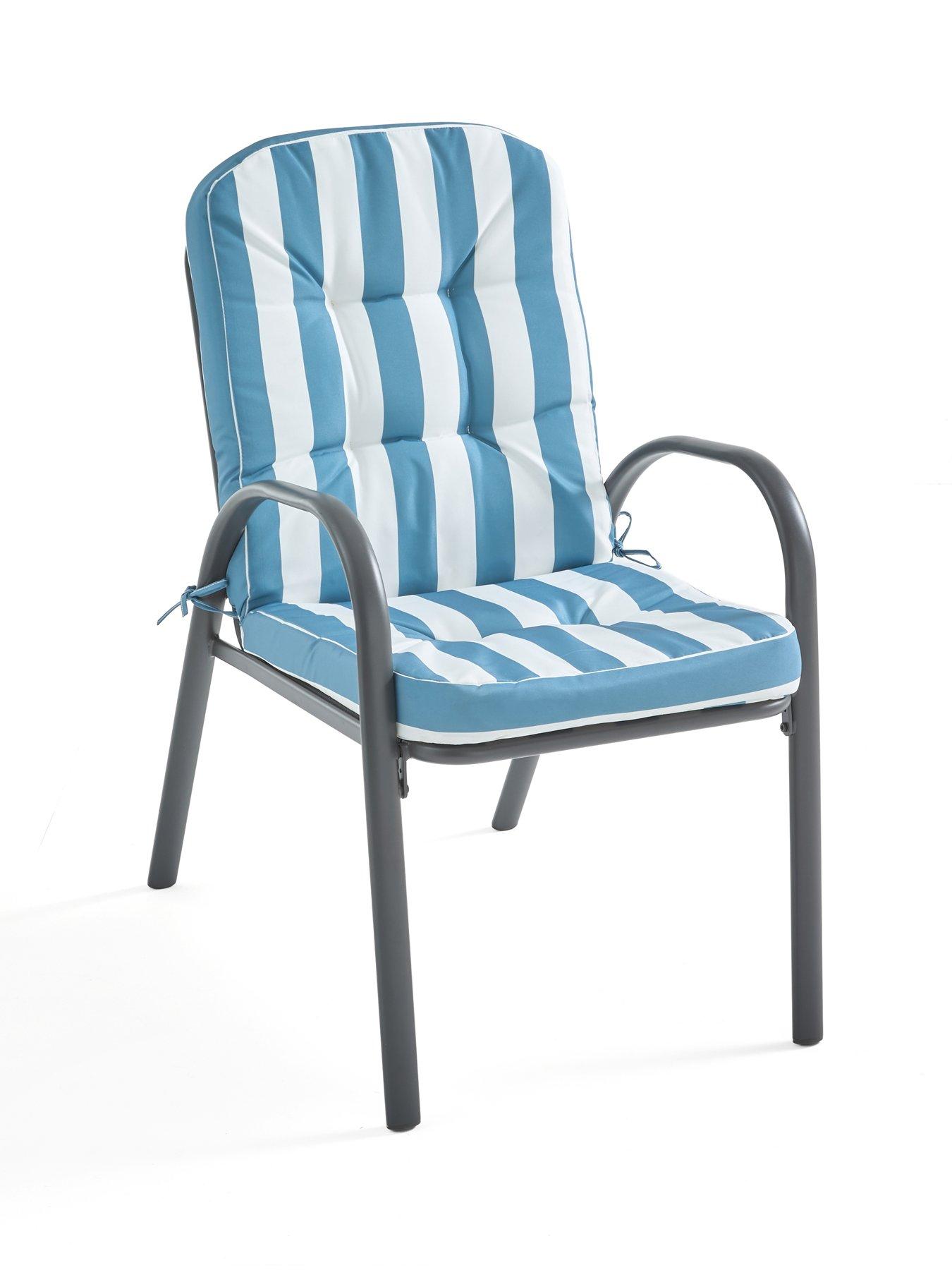  image of the-very-collection-devon-6-piece-dining-set