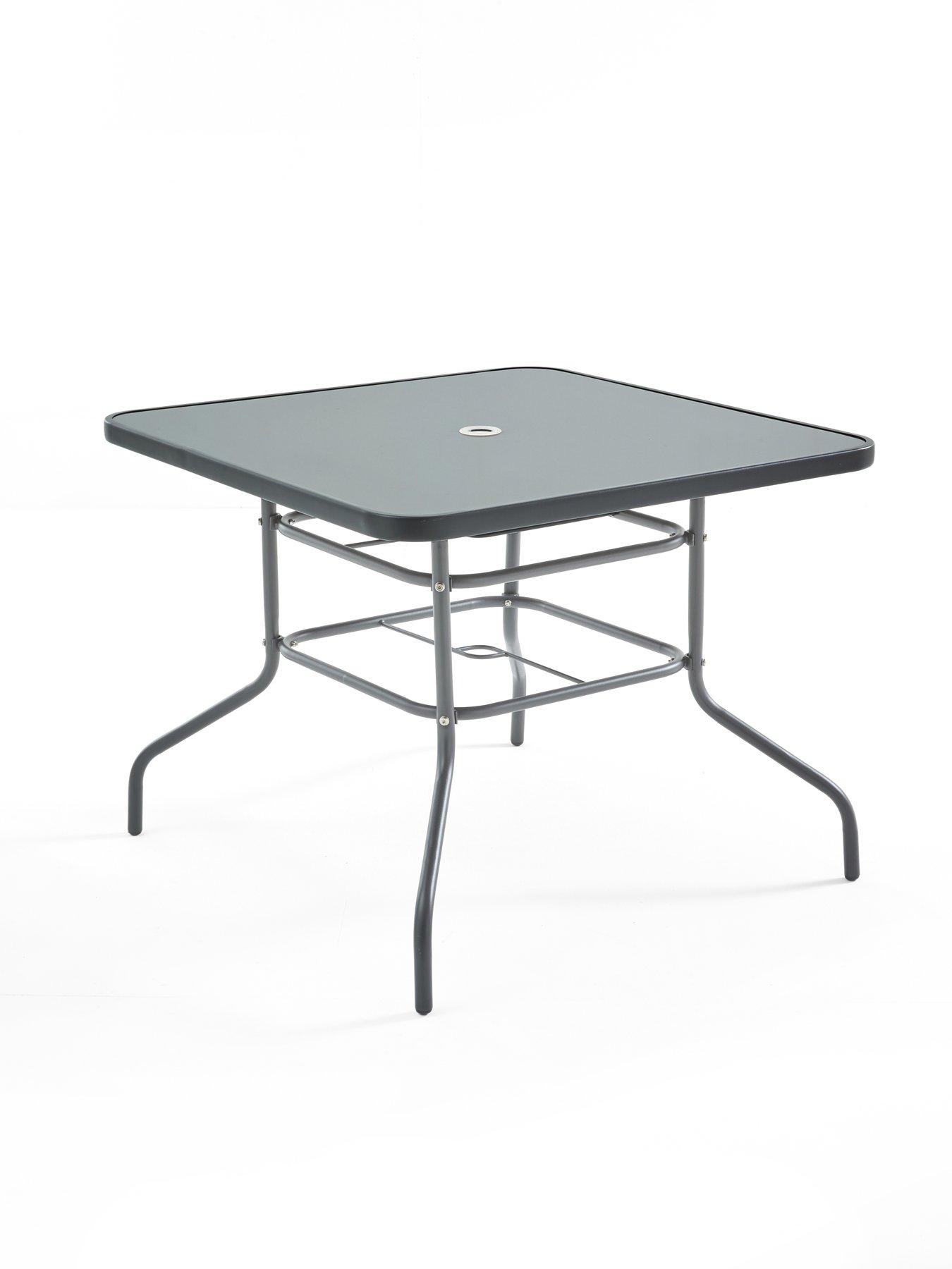  image of the-very-collection-devon-6-piece-dining-set