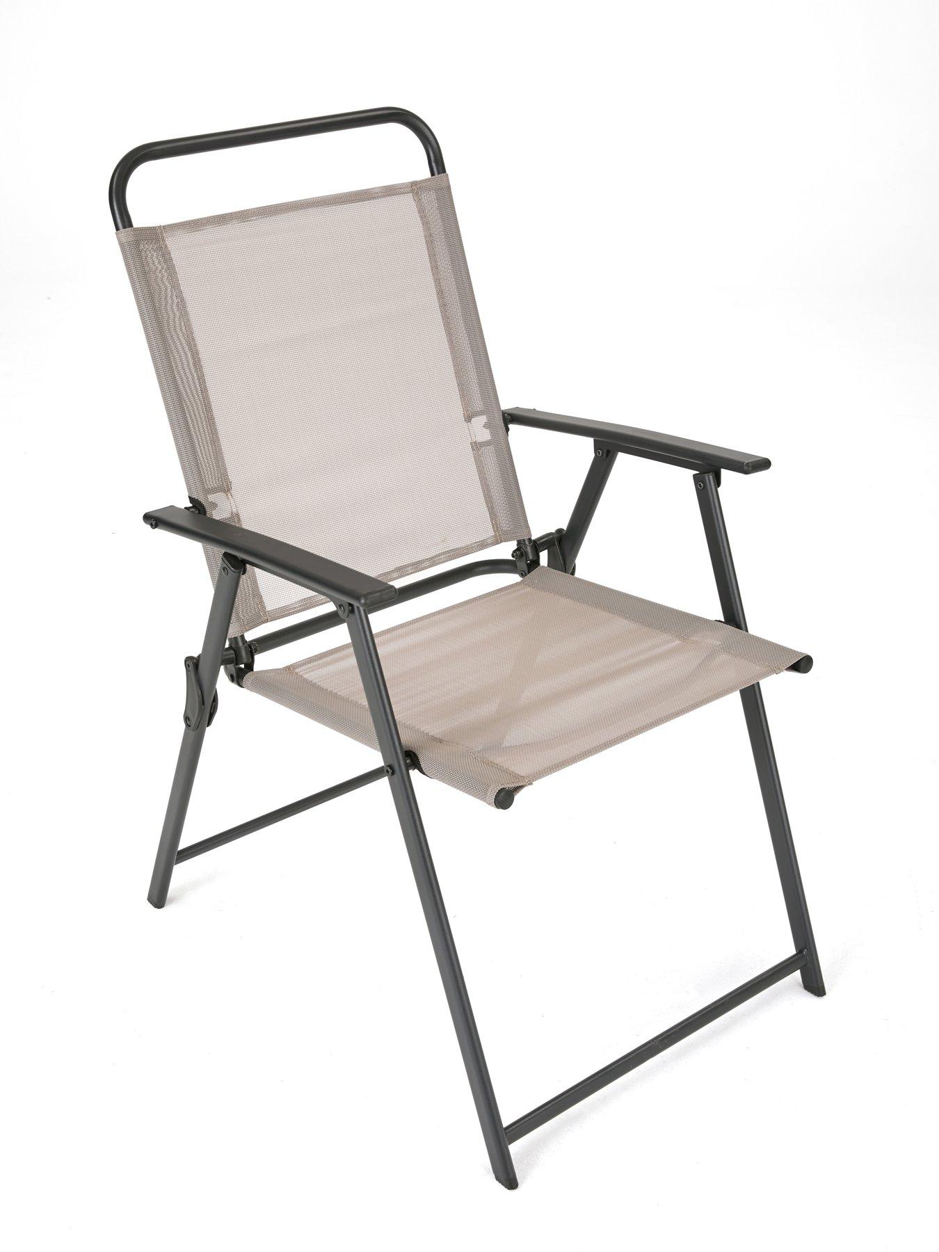 Image 5 of 7 of The Very Collection Santa Rosa 6 Piece Dining Set