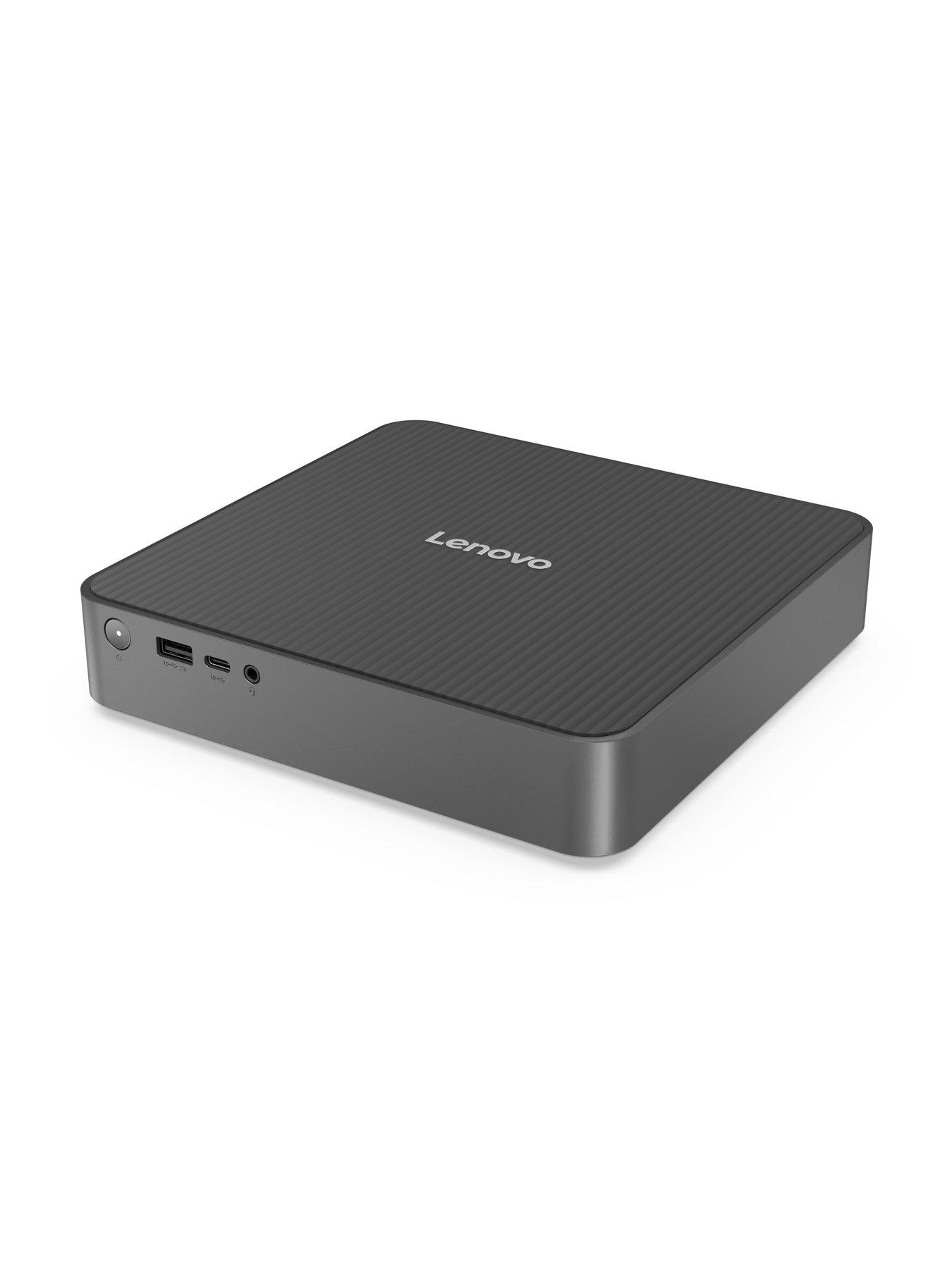  image of lenovo-mini-desktop-01irh10r-intel-core-5-16-gb-512-gb-ssd