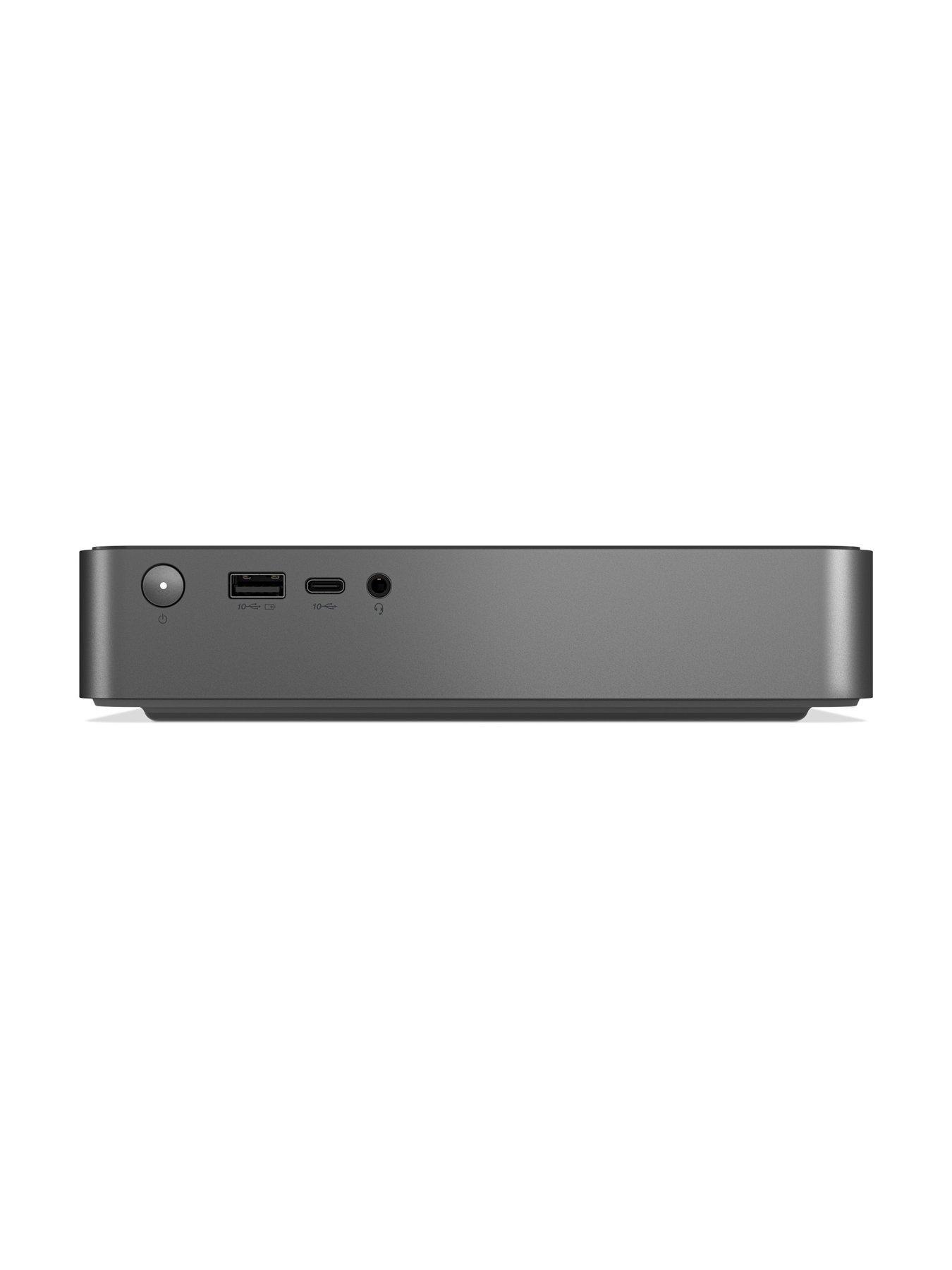  image of lenovo-mini-desktop-01irh10r-intel-core-5-16-gb-512-gb-ssd
