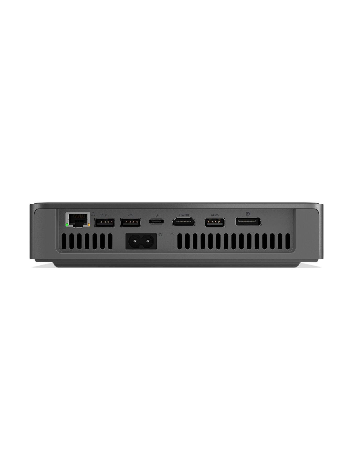  image of lenovo-mini-desktop-01irh10r-intel-core-5-16-gb-512-gb-ssd