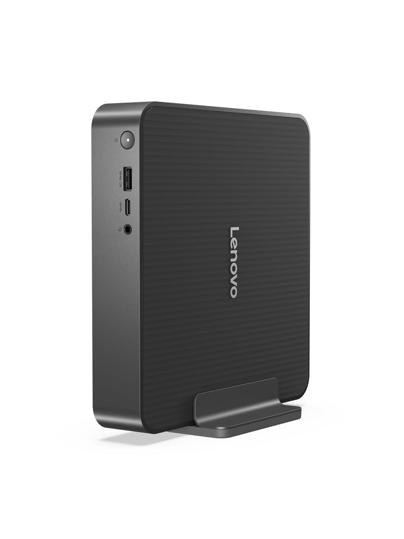  image of lenovo-mini-desktop-01irh10r-intel-core-5-16-gb-512-gb-ssd