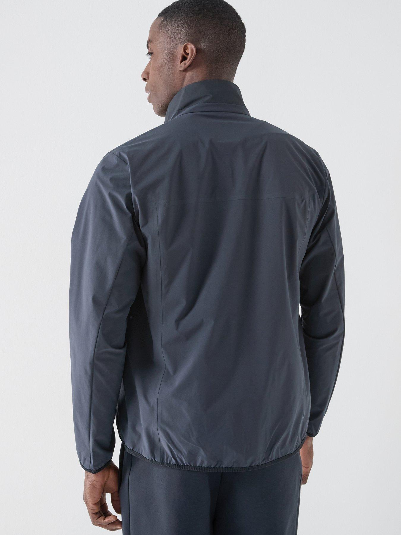  image of boss-mens-golf-birdie-jacket-blue